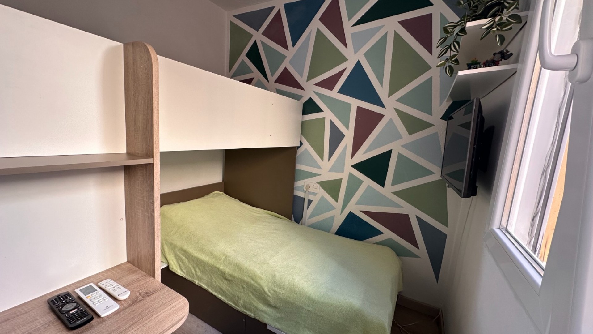 Sprzedaż - Apartament mieszkanie -
Torrevieja - San Luis