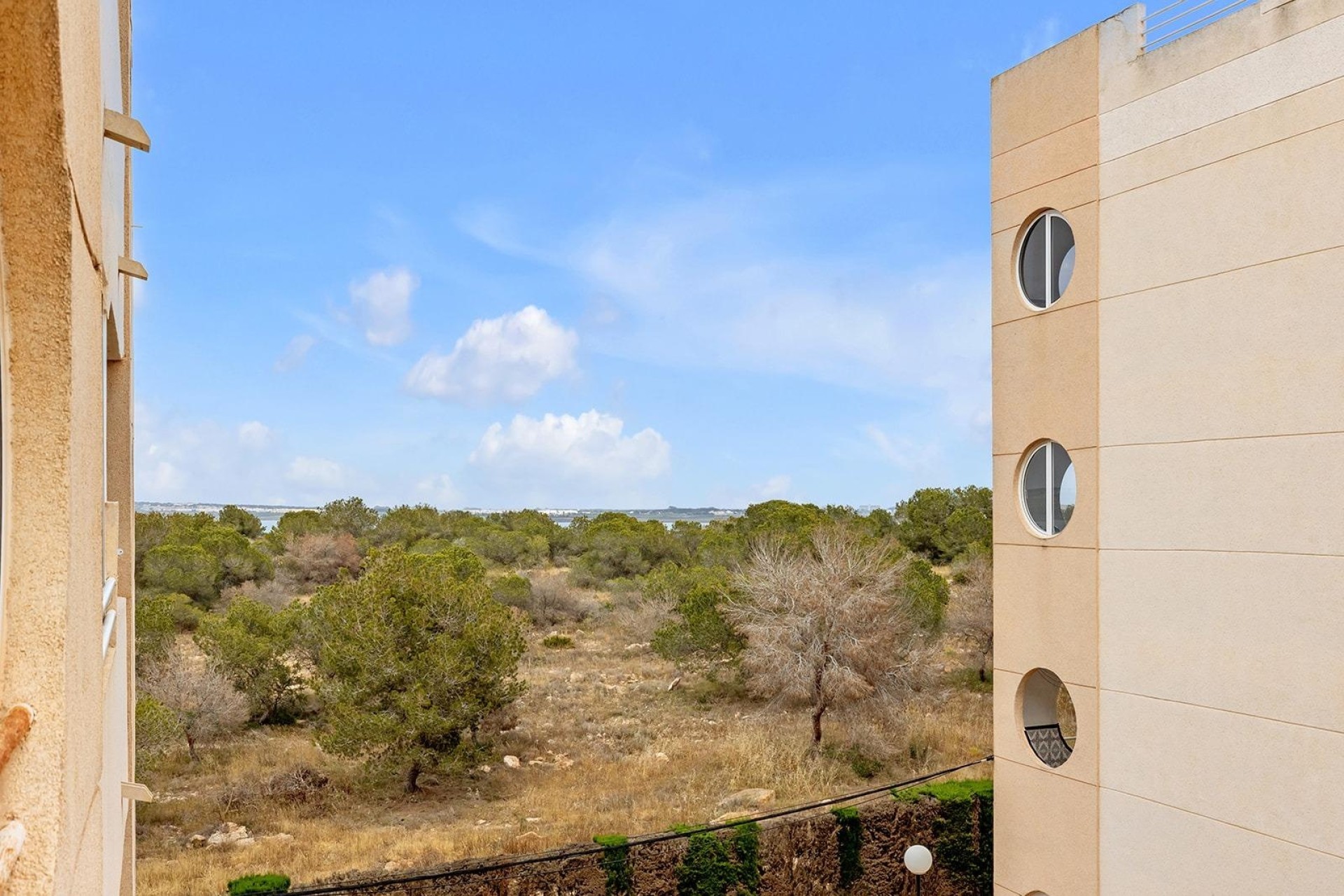 Sprzedaż - Apartament / Mieszkanie -
Torrevieja - San luis