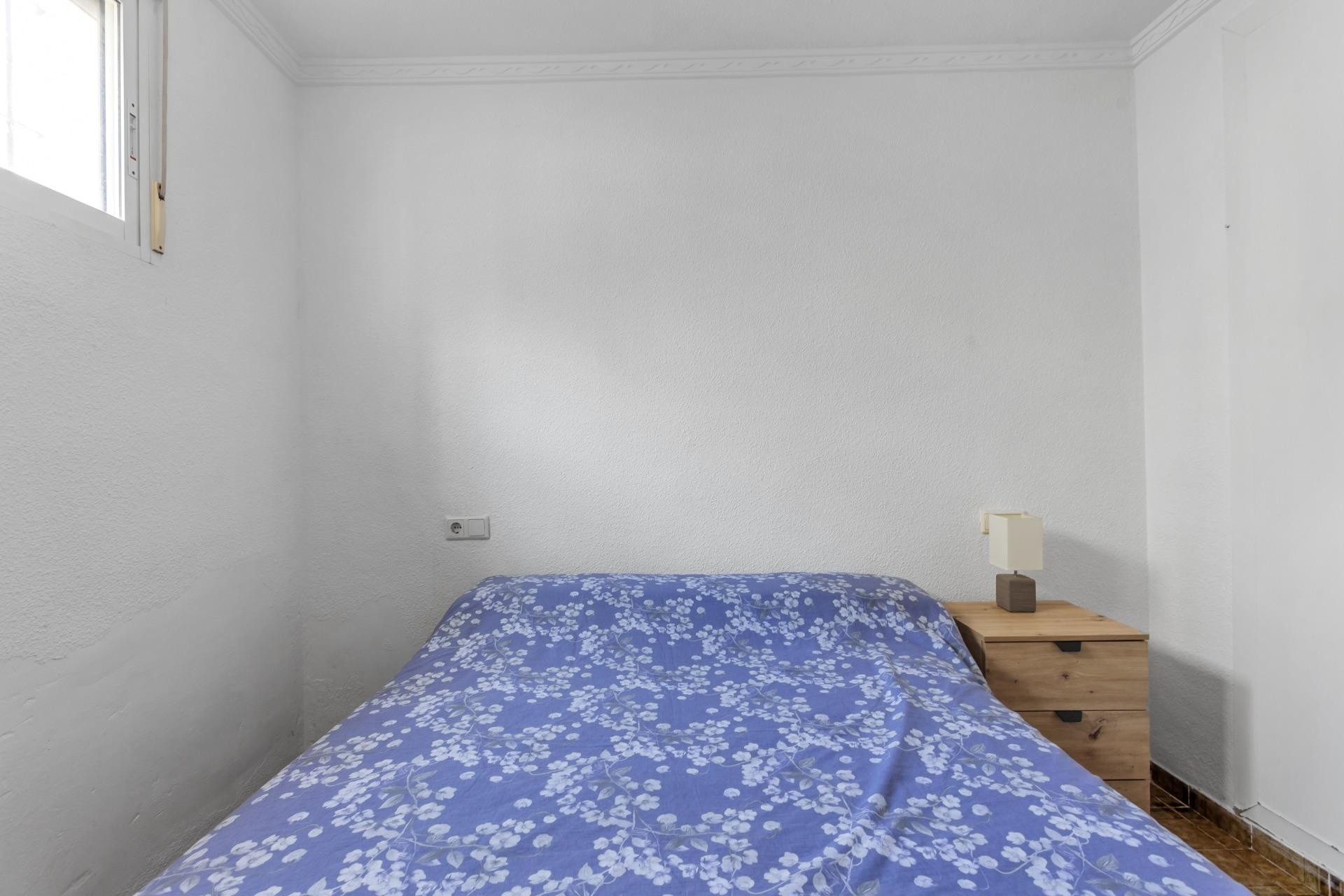 Sprzedaż - Apartament / Mieszkanie -
Torrevieja - Torre del moro