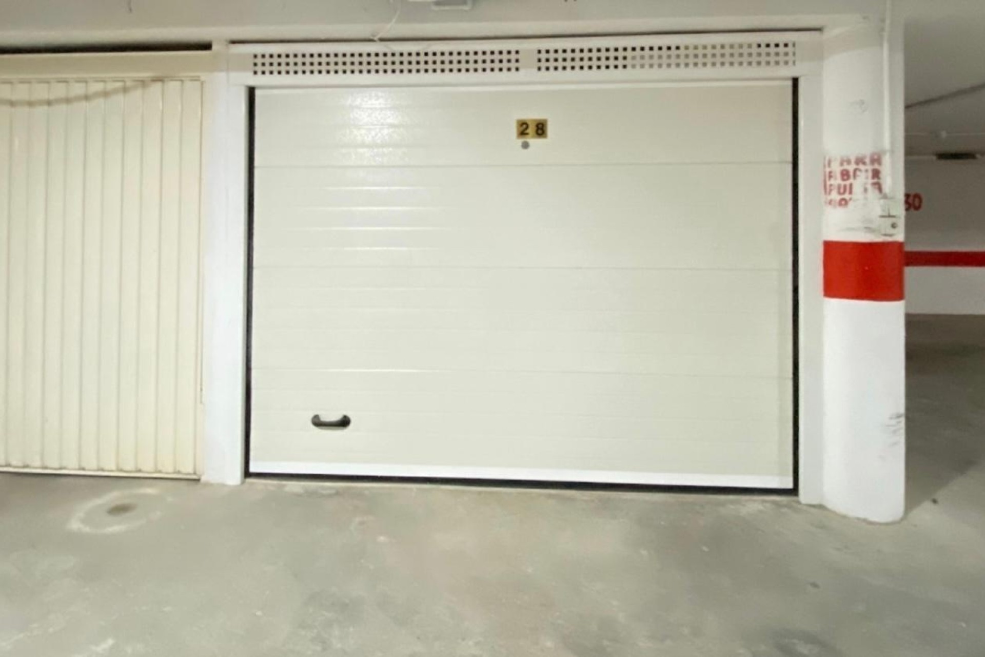 Sprzedaż - Apartament / Mieszkanie -
Torrevieja - Torre la mata