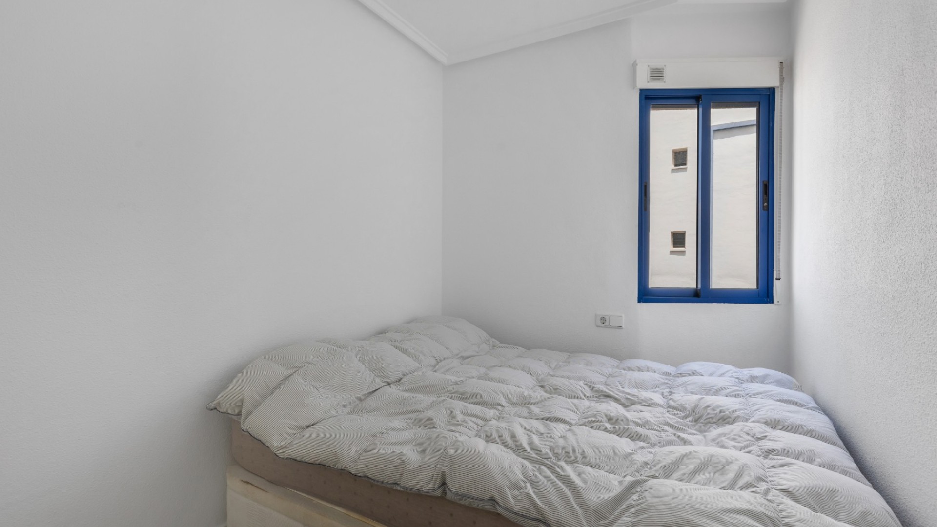 Sprzedaż - Apartament mieszkanie -
Torrevieja - Torreblanca