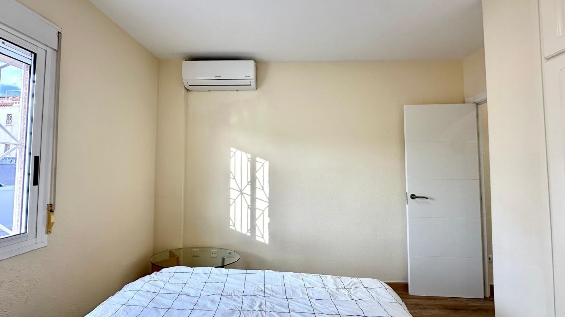 Sprzedaż - Apartament mieszkanie -
Torrevieja - Torreblanca