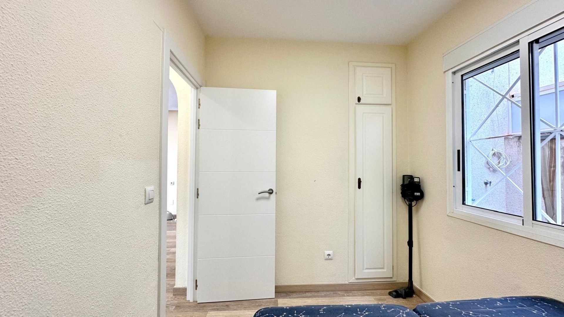 Sprzedaż - Apartament mieszkanie -
Torrevieja - Torreblanca