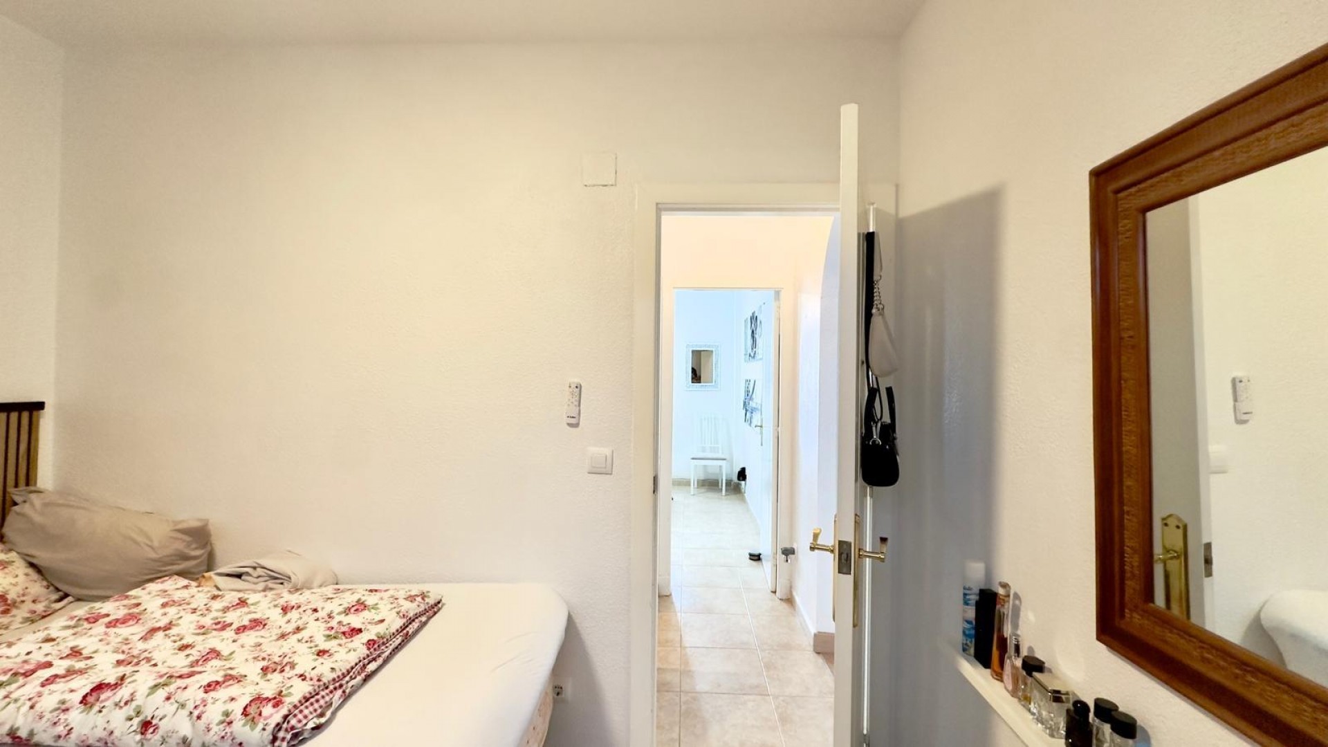 Sprzedaż - Apartament mieszkanie -
Torrevieja - Torreblanca