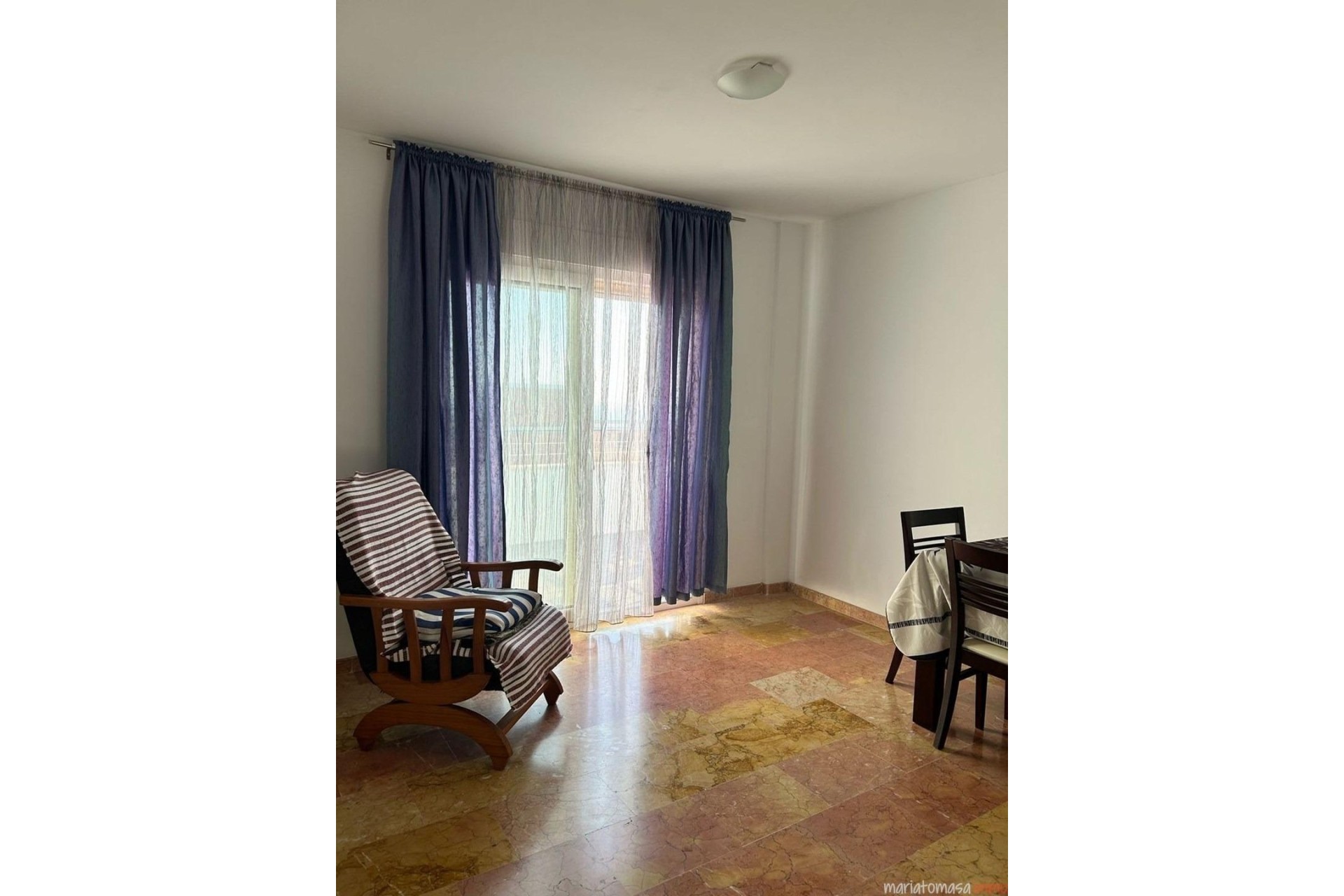 Sprzedaż - Apartament / Mieszkanie -
Torrevieja - Torreblanca