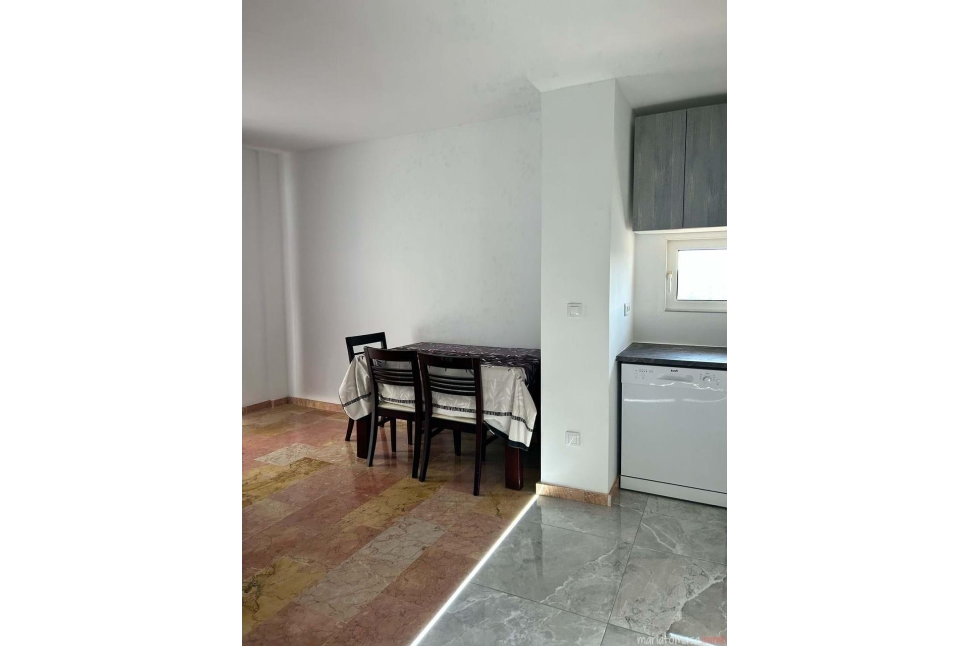 Sprzedaż - Apartament / Mieszkanie -
Torrevieja - Torreblanca