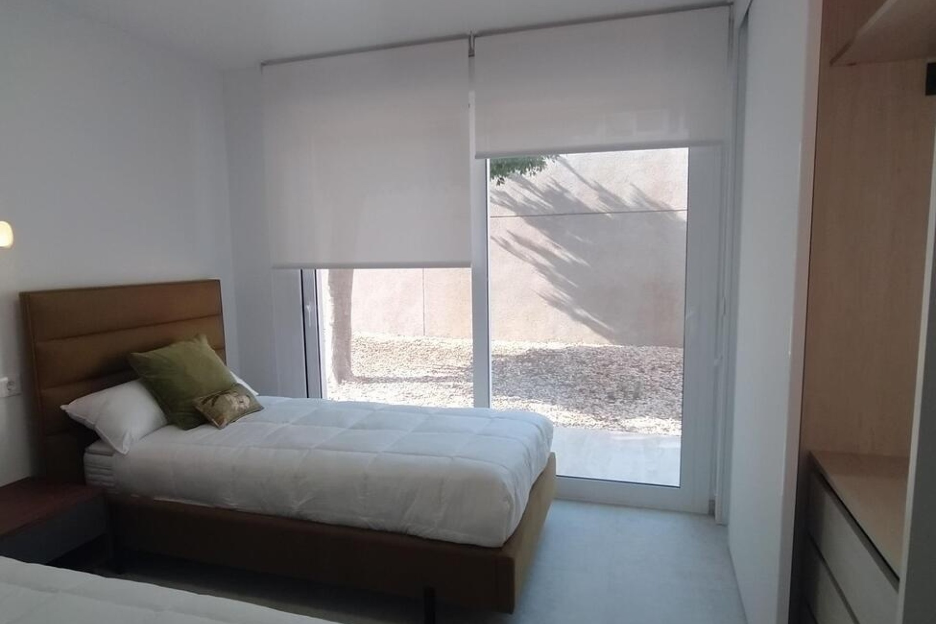 Sprzedaż - Apartament / Mieszkanie -
Torrevieja - Torreblanca