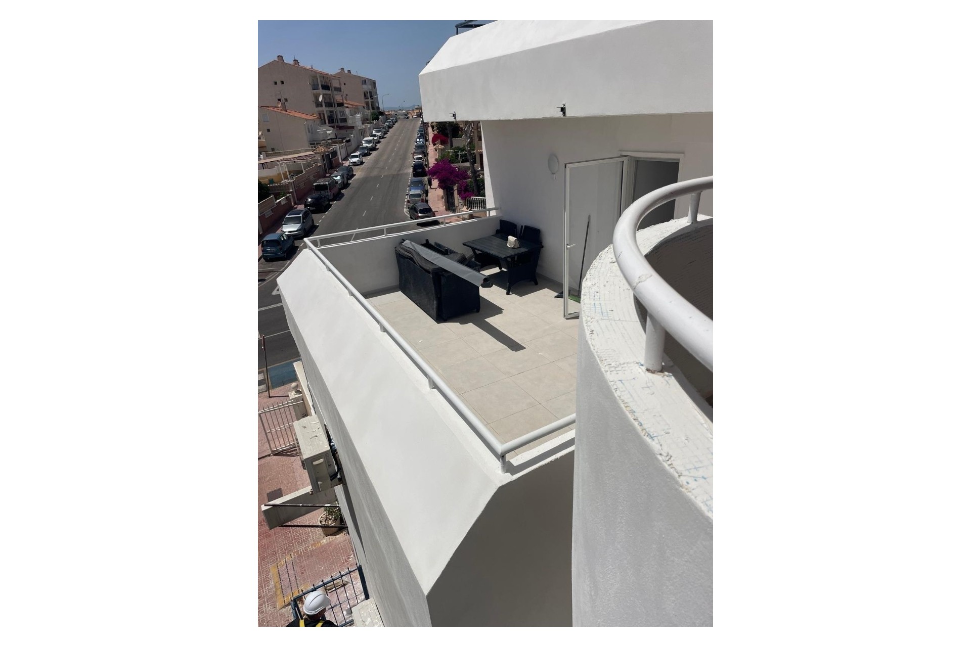 Sprzedaż - Apartament / Mieszkanie -
Torrevieja - Torreblanca