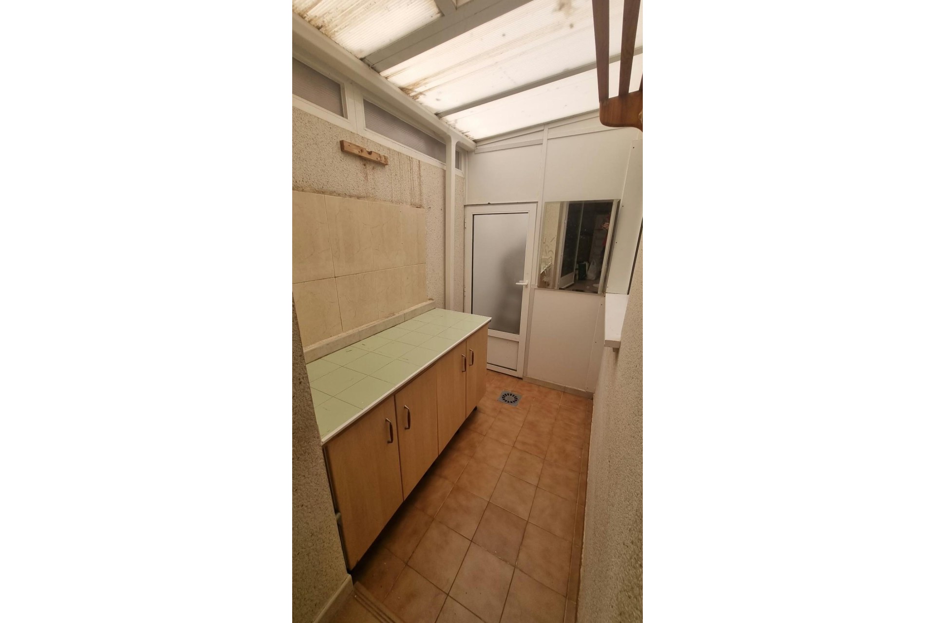 Sprzedaż - Apartament / Mieszkanie -
Torrevieja - Torreblanca