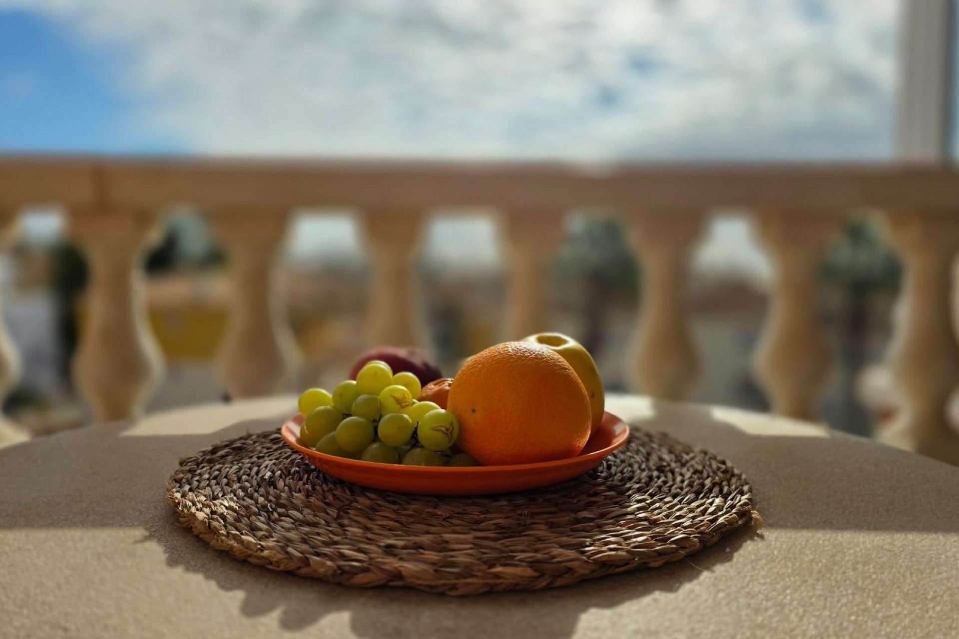 Sprzedaż - Apartament / Mieszkanie -
Torrevieja - Torreblanca