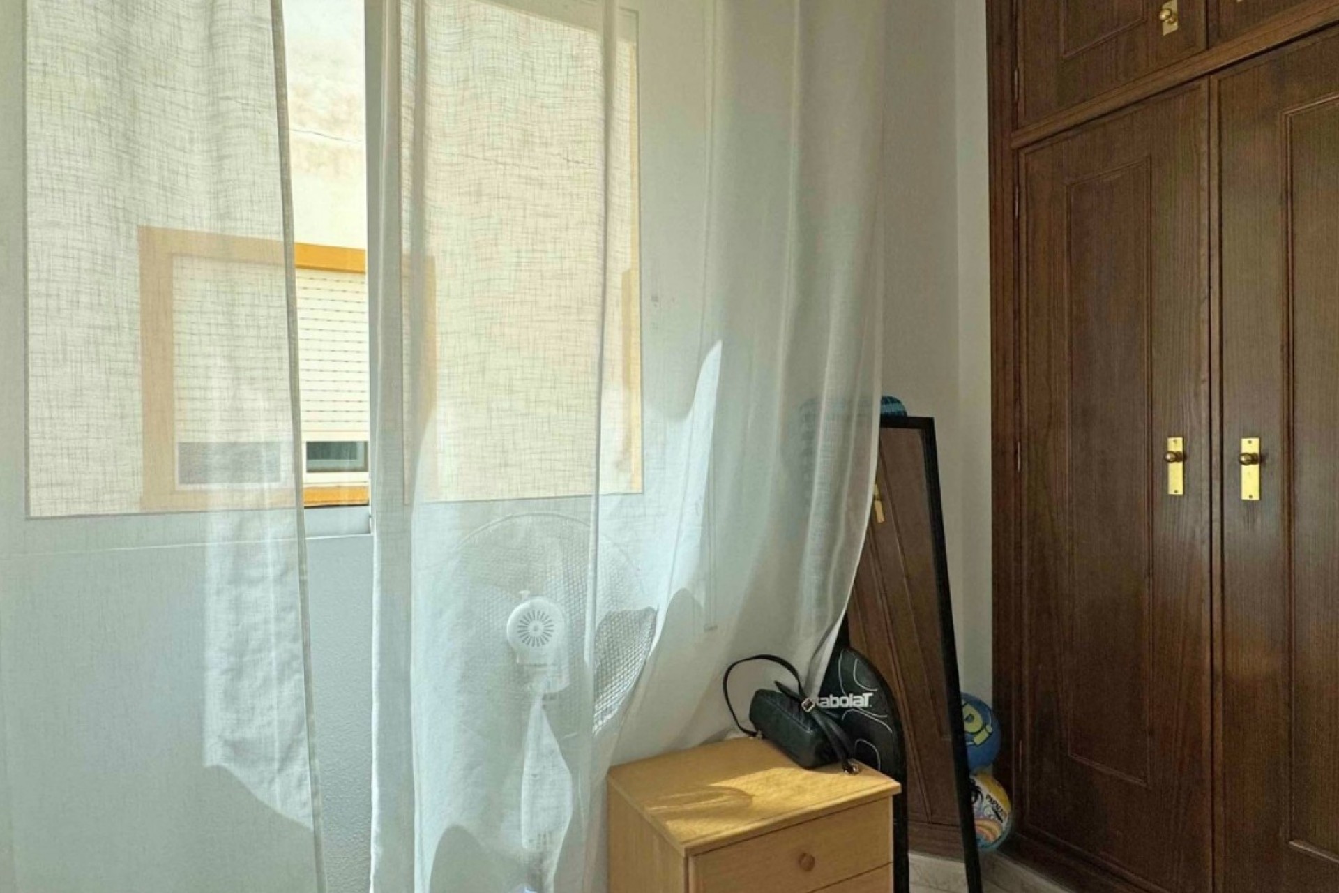 Sprzedaż - Apartament / Mieszkanie -
Torrevieja - Torrelamata - La Mata