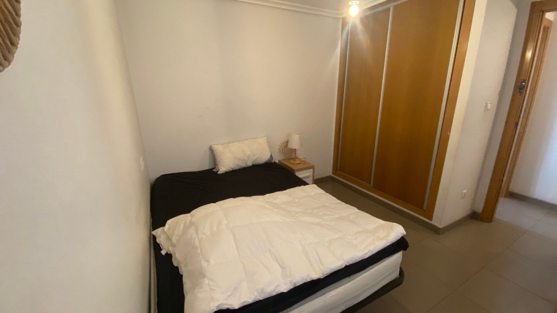 Sprzedaż - Apartament mieszkanie -
Torrevieja - Torrevieja Centro