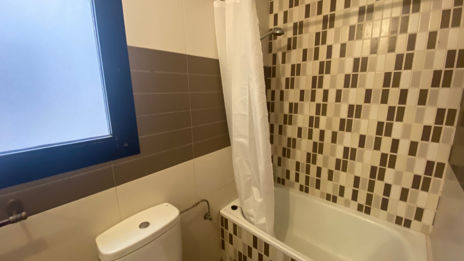 Sprzedaż - Apartament mieszkanie -
Torrevieja - Torrevieja Centro