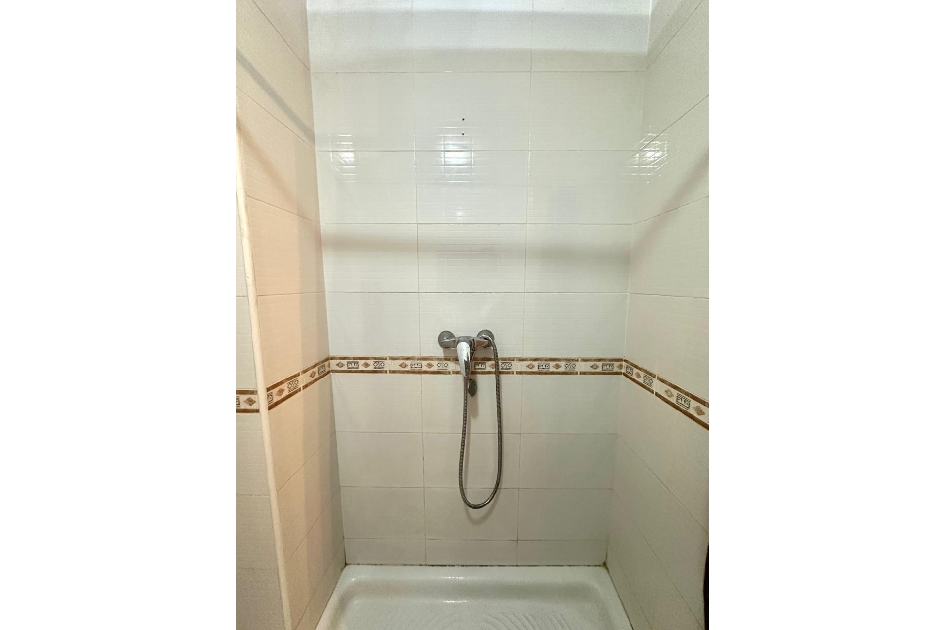 Sprzedaż - Apartament mieszkanie -
Torrevieja - torrevieja