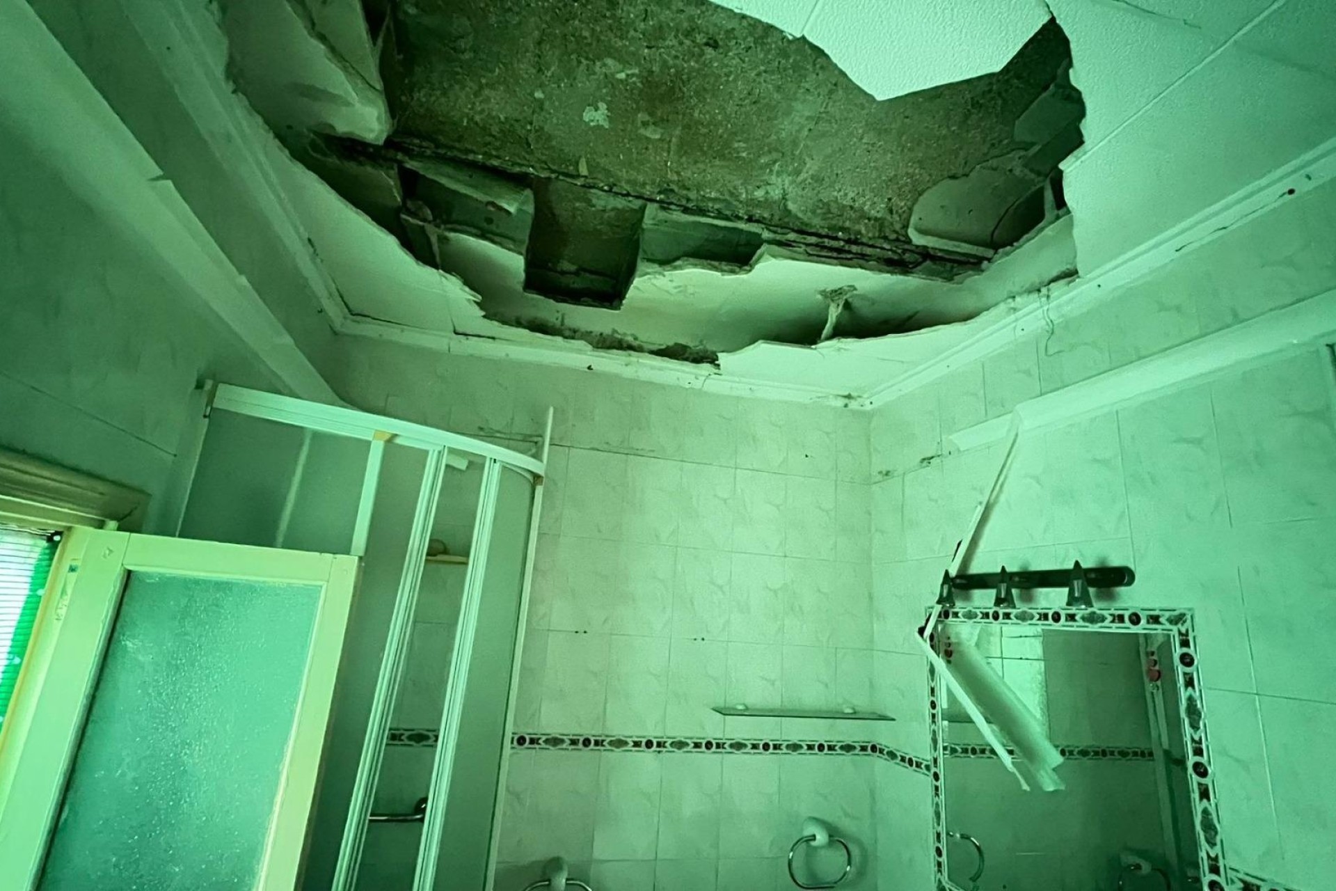 Sprzedaż - Apartament / Mieszkanie -
Torrevieja - torrevieja