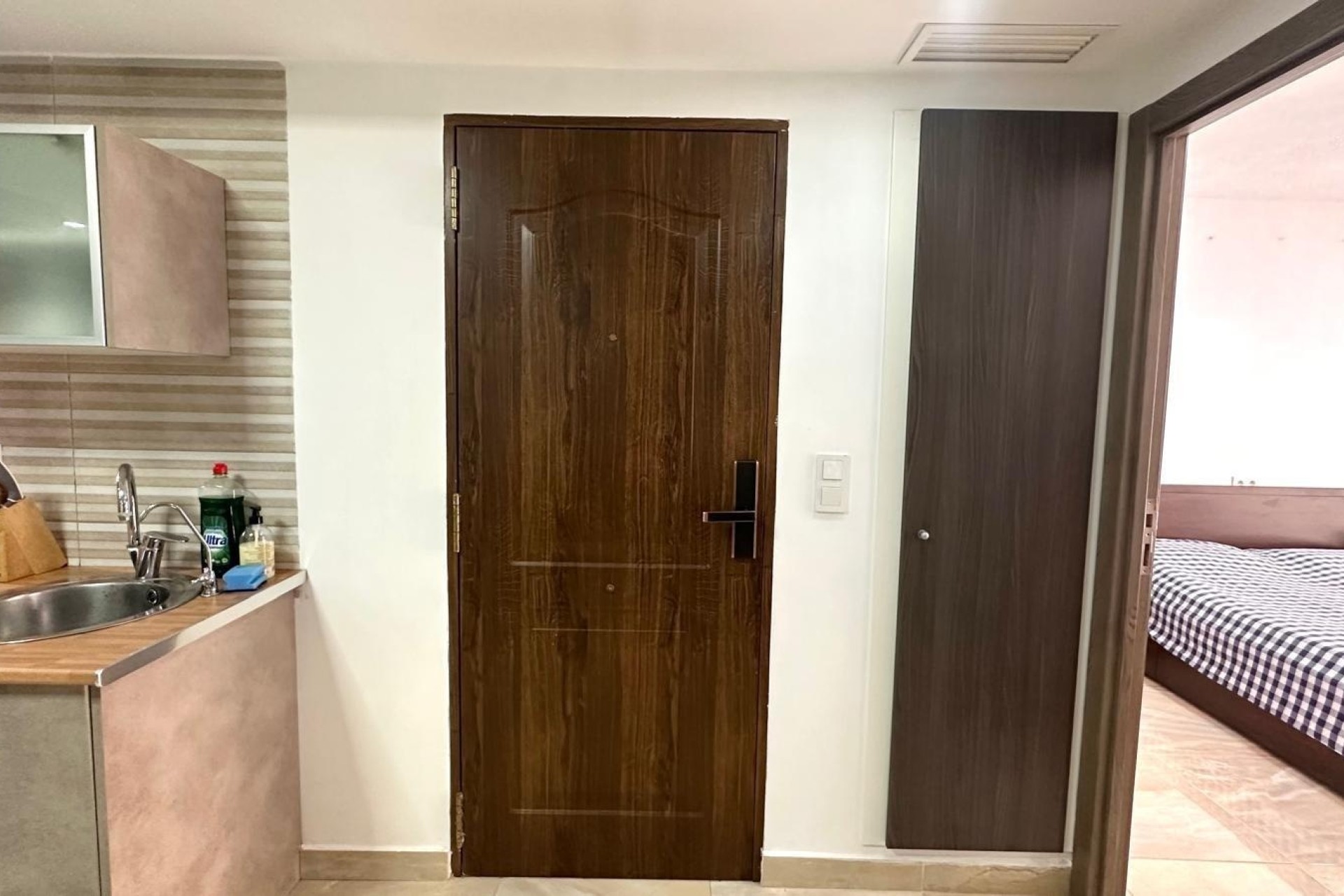 Sprzedaż - Apartament mieszkanie -
Torrevieja - torrevieja