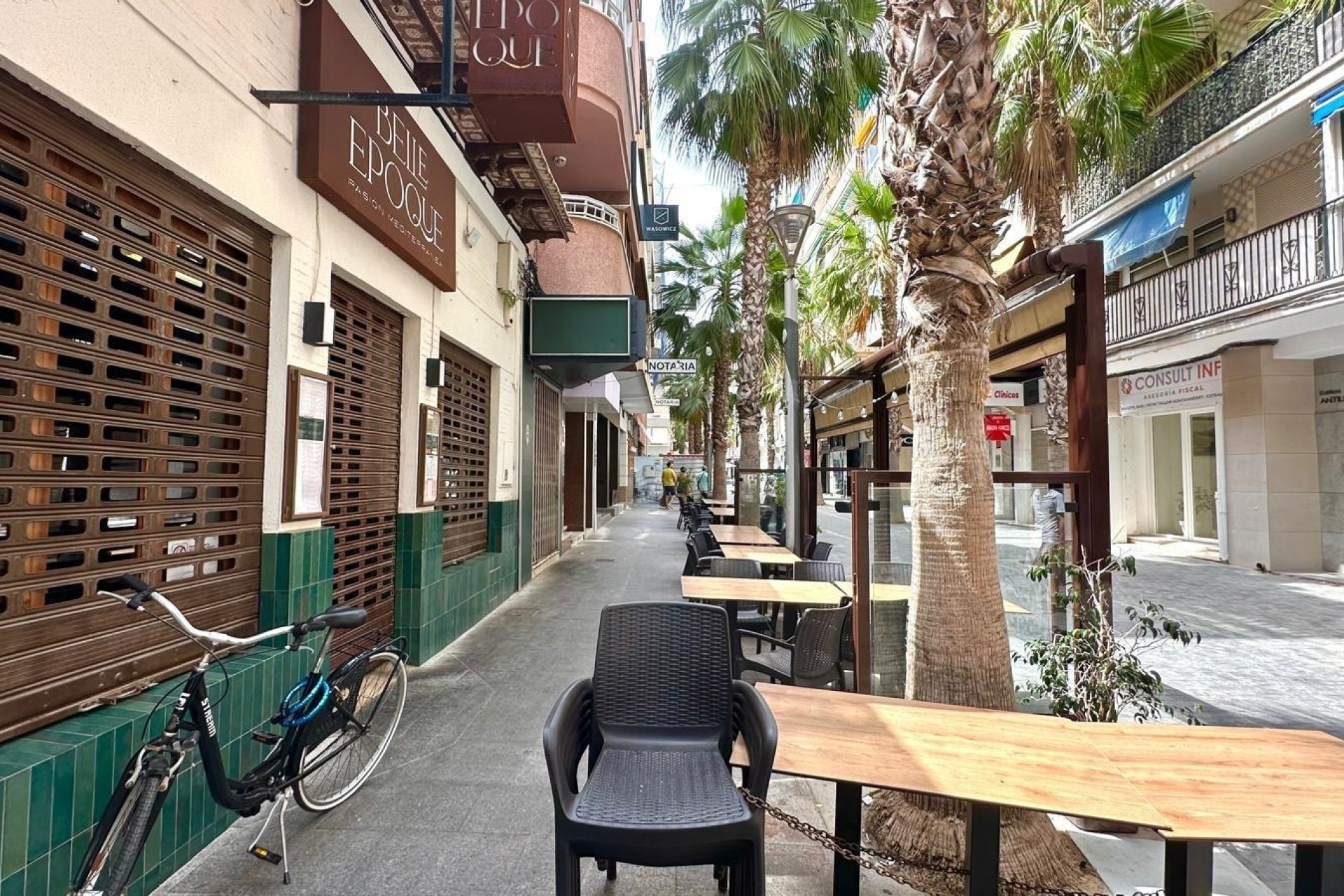 Sprzedaż - Apartament mieszkanie -
Torrevieja - torrevieja