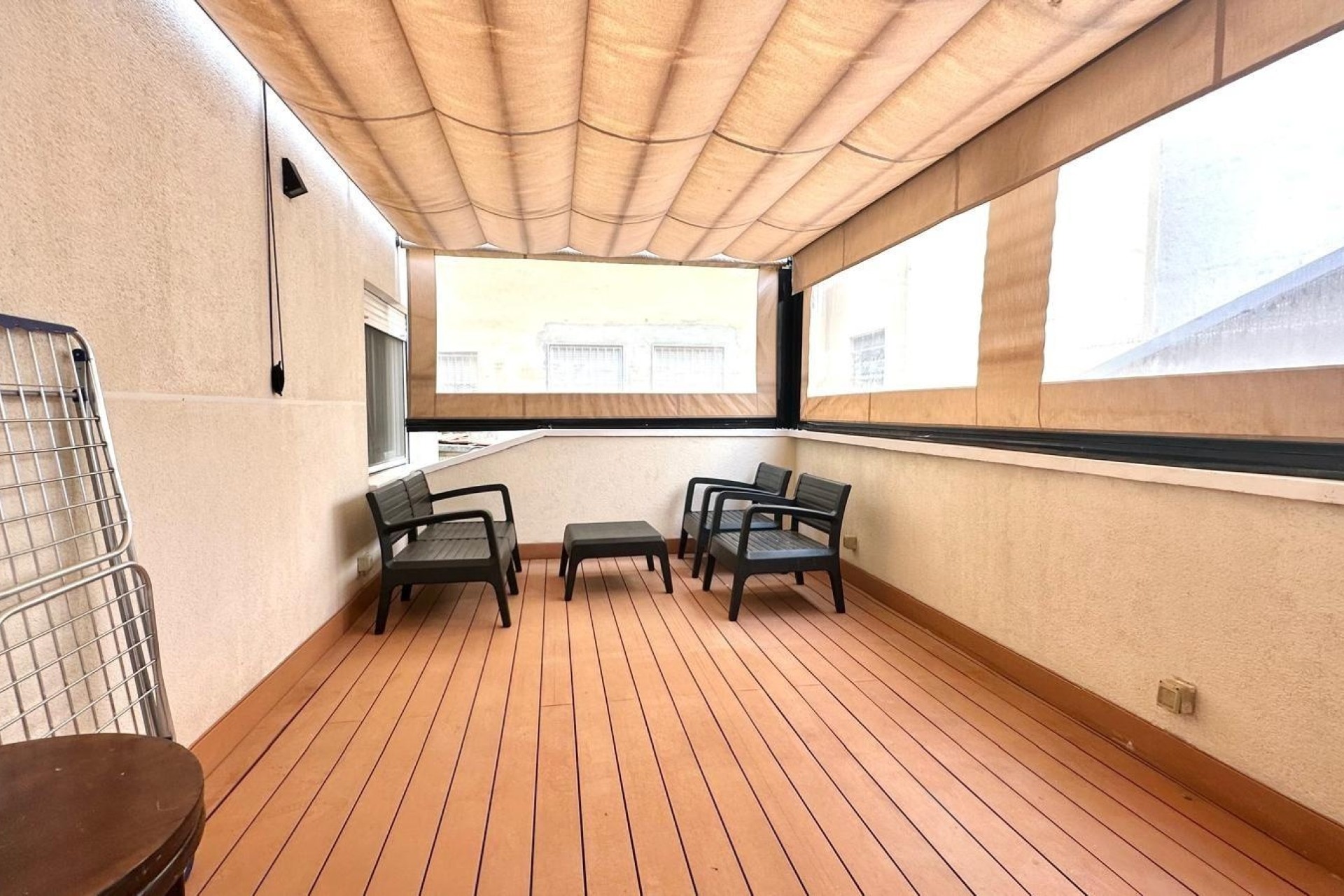 Sprzedaż - Apartament mieszkanie -
Torrevieja - torrevieja