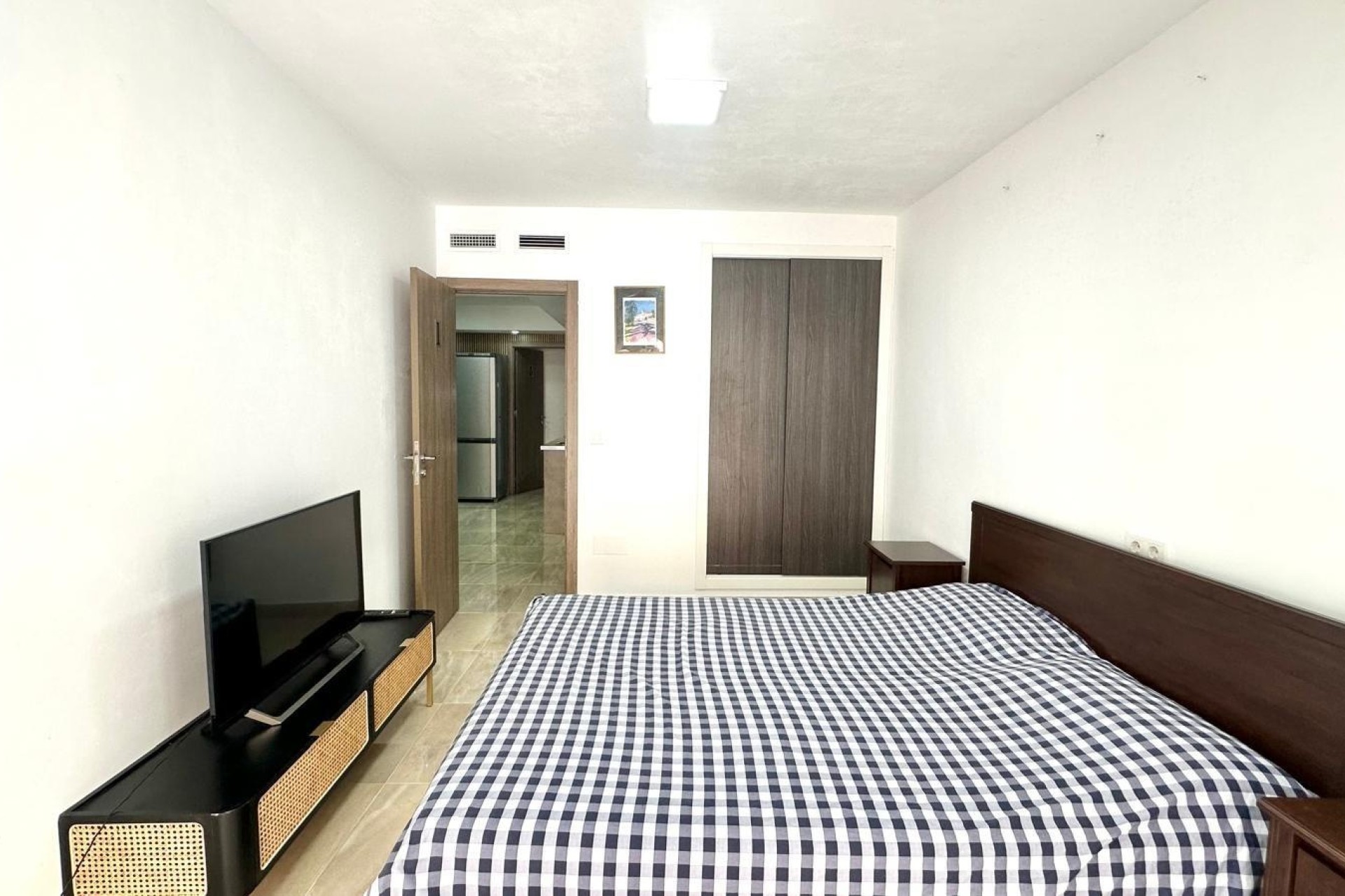 Sprzedaż - Apartament mieszkanie -
Torrevieja - torrevieja