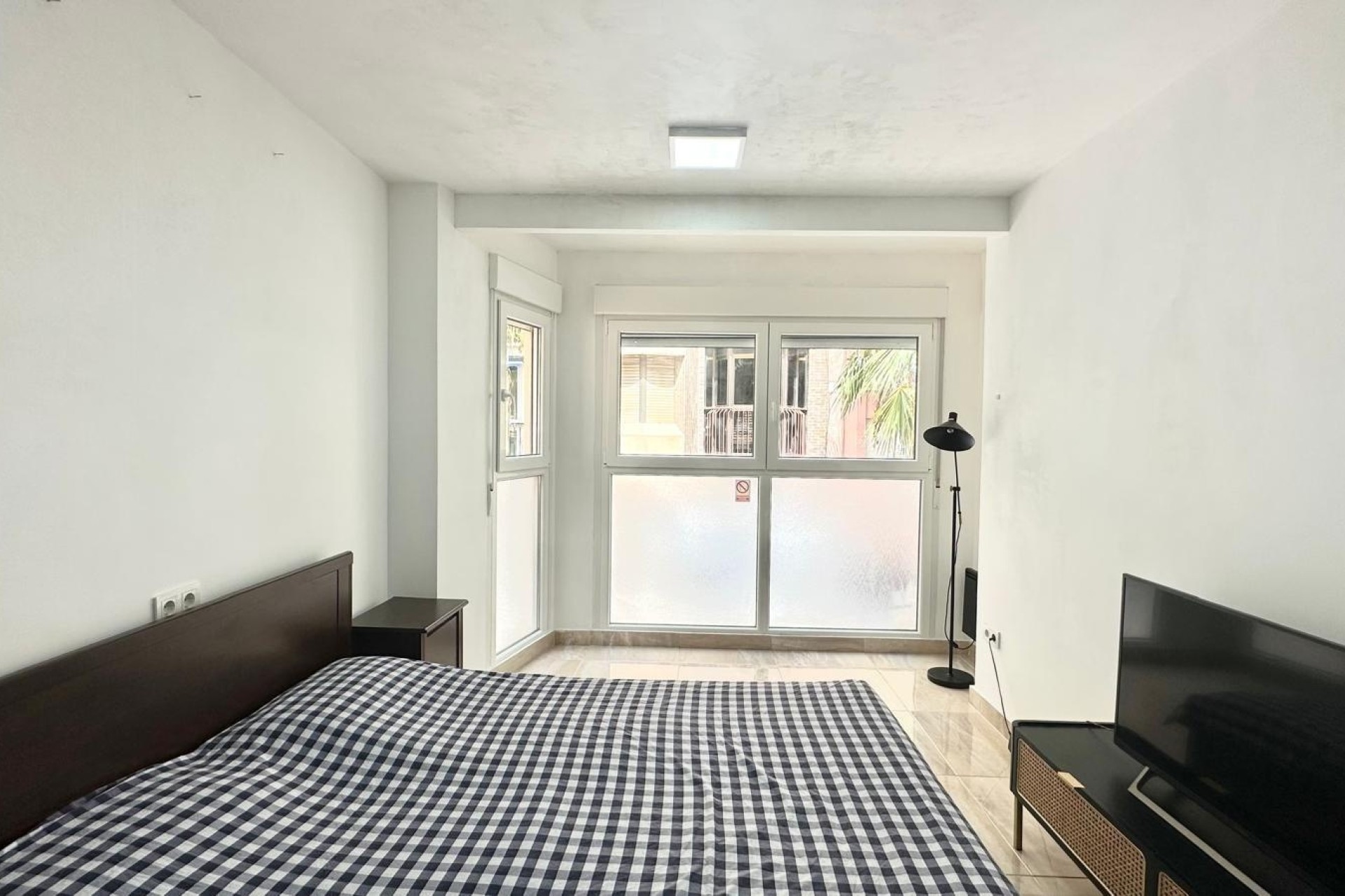 Sprzedaż - Apartament mieszkanie -
Torrevieja - torrevieja