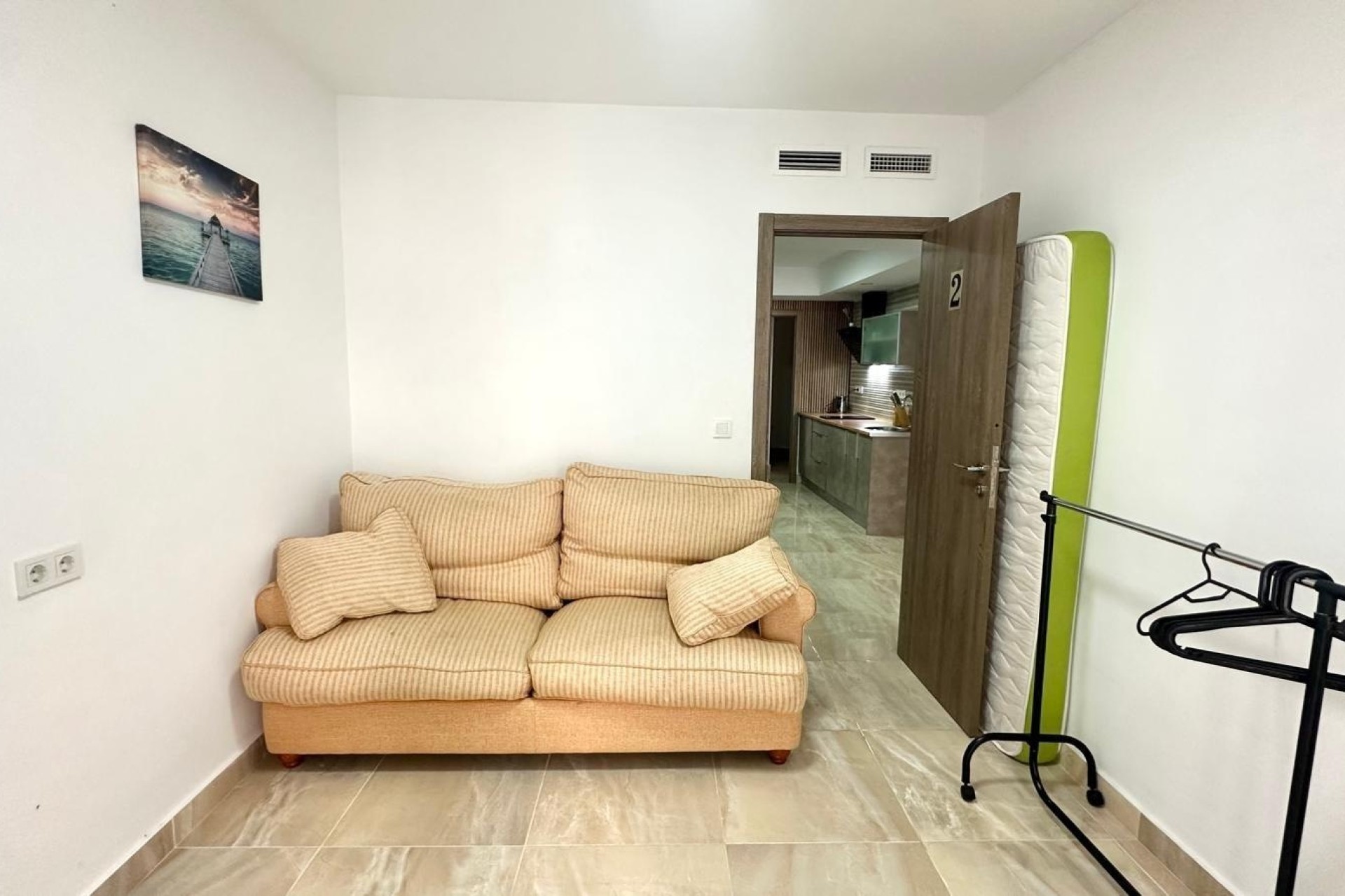 Sprzedaż - Apartament mieszkanie -
Torrevieja - torrevieja