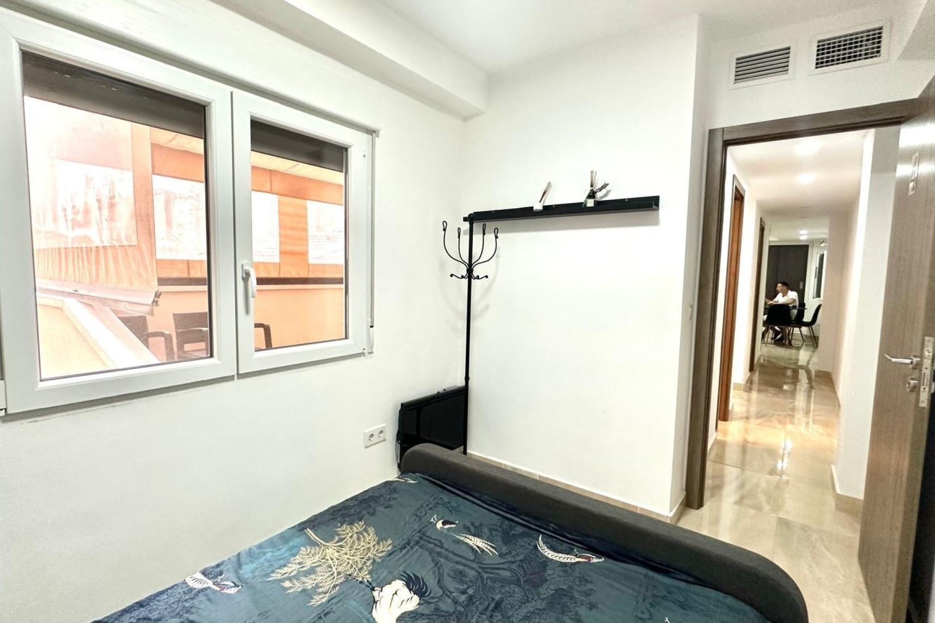 Sprzedaż - Apartament mieszkanie -
Torrevieja - torrevieja