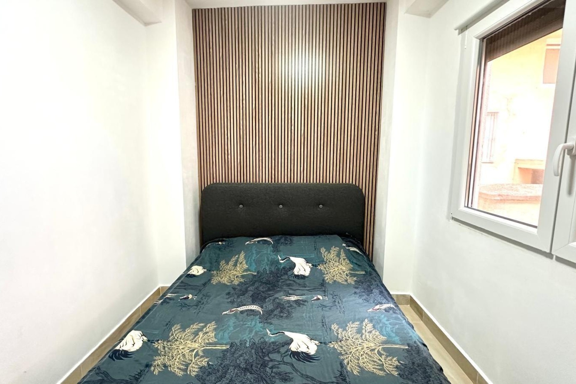 Sprzedaż - Apartament mieszkanie -
Torrevieja - torrevieja