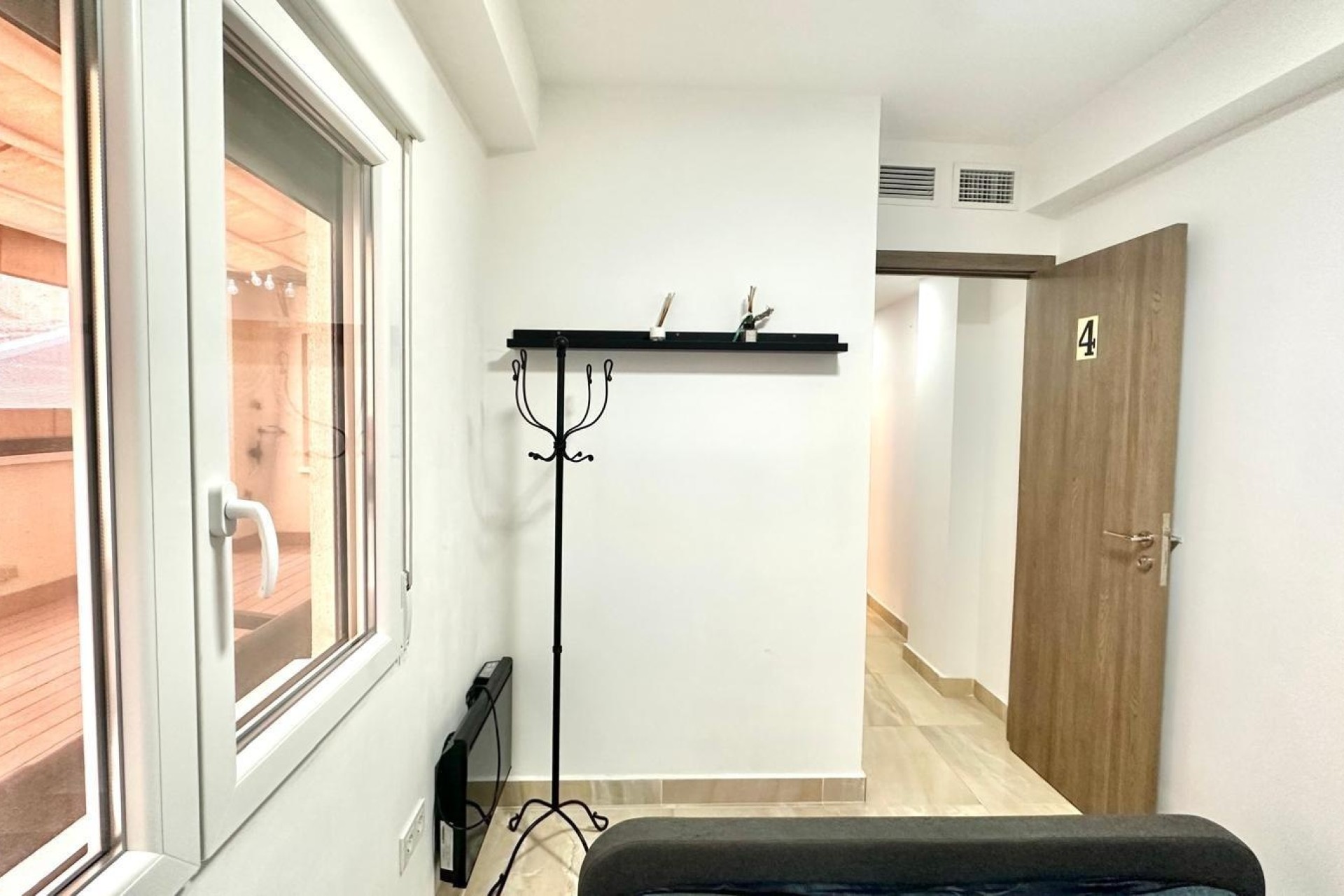 Sprzedaż - Apartament mieszkanie -
Torrevieja - torrevieja