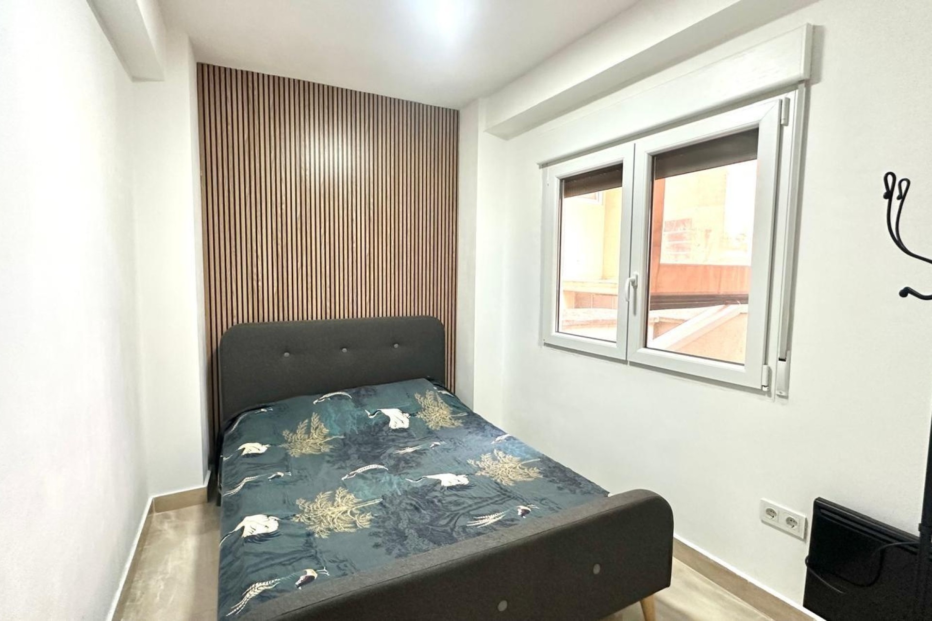 Sprzedaż - Apartament mieszkanie -
Torrevieja - torrevieja