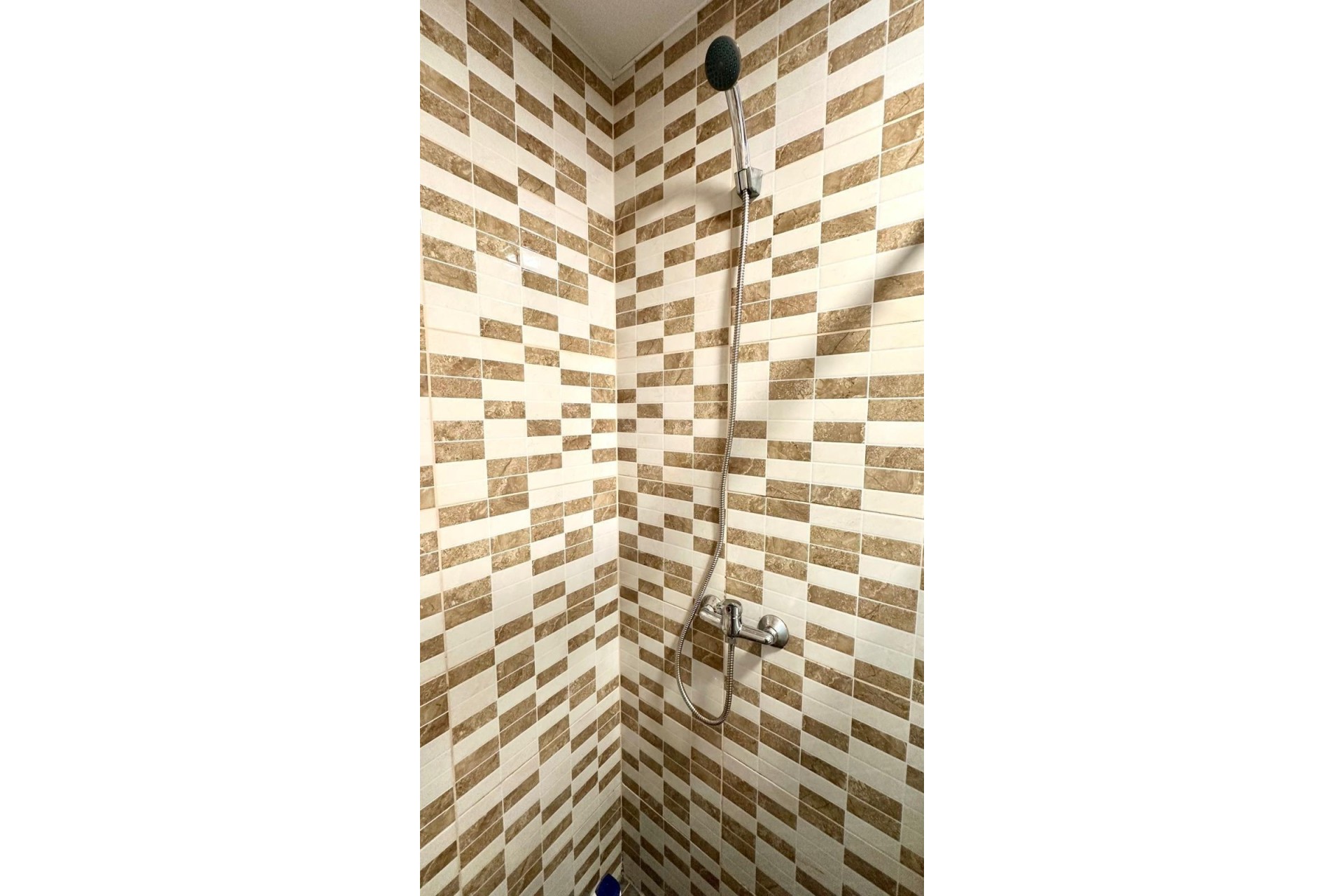 Sprzedaż - Apartament mieszkanie -
Torrevieja - torrevieja