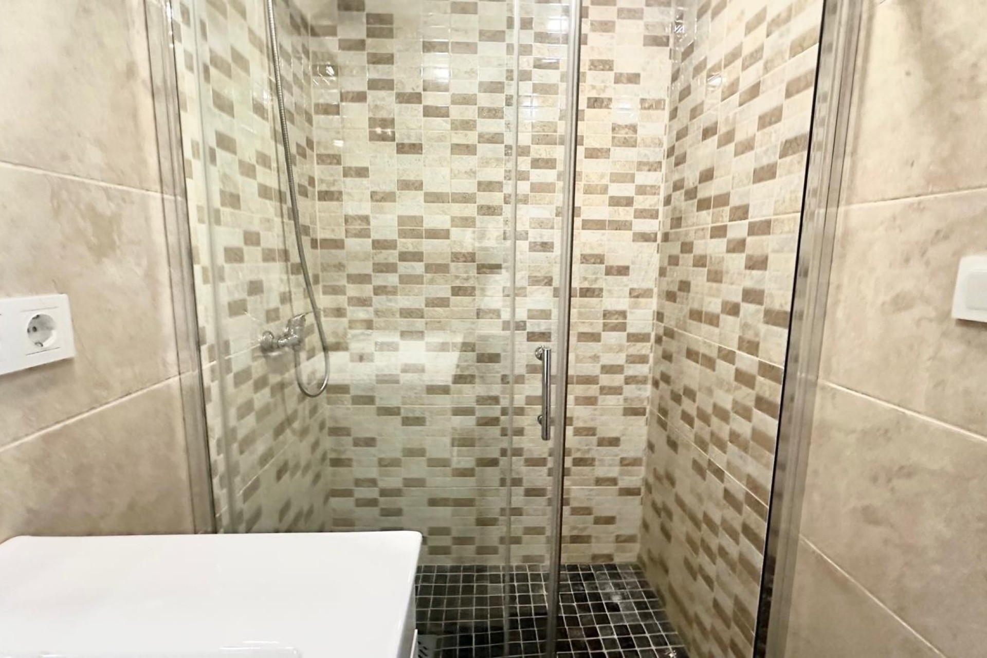 Sprzedaż - Apartament mieszkanie -
Torrevieja - torrevieja