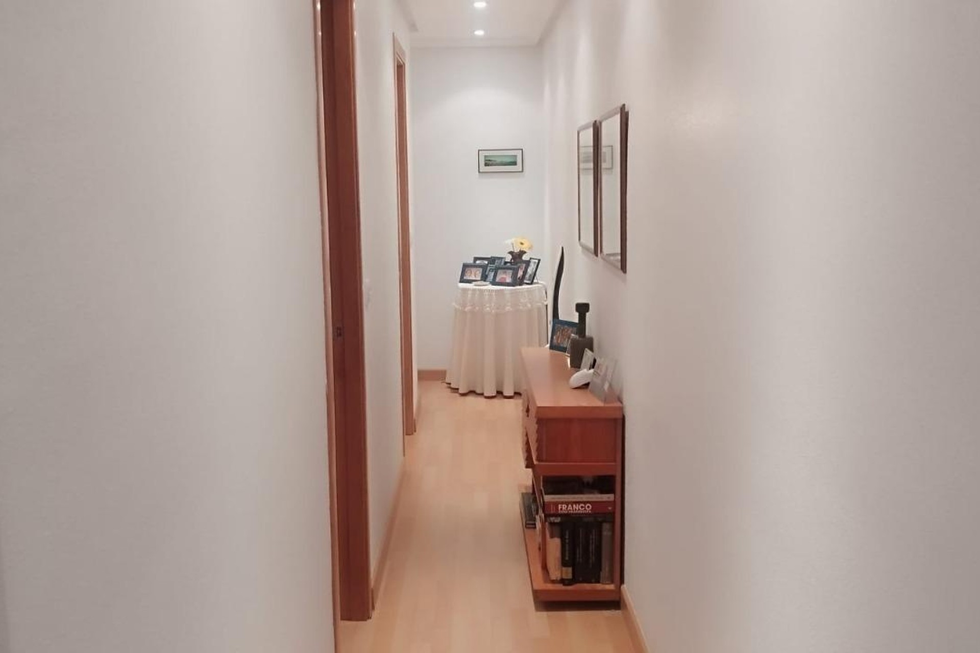 Sprzedaż - Apartament / Mieszkanie -
Torrevieja - torrevieja