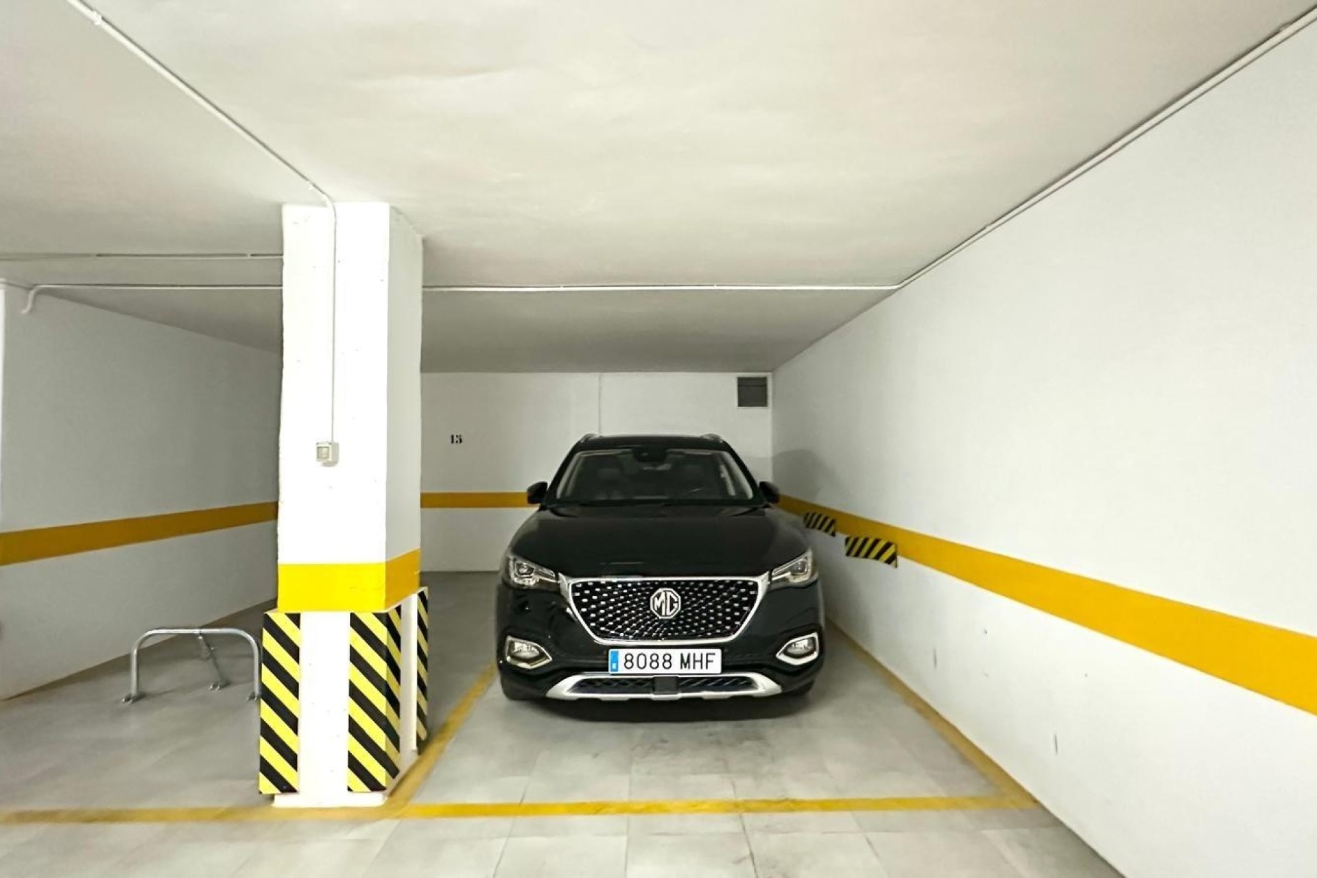 Sprzedaż - Apartament / Mieszkanie -
Torrevieja - torrevieja