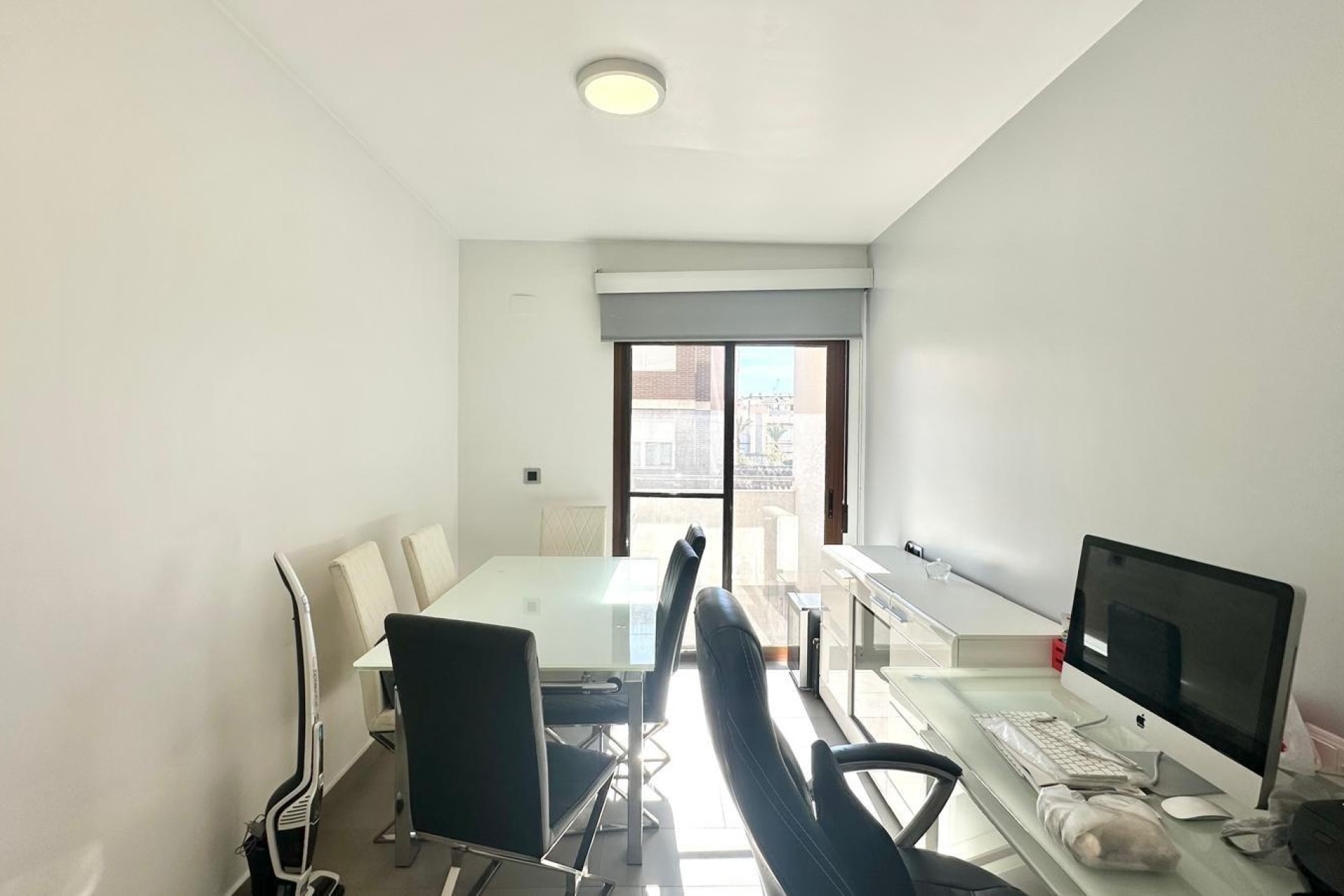 Sprzedaż - Apartament / Mieszkanie -
Torrevieja - torrevieja