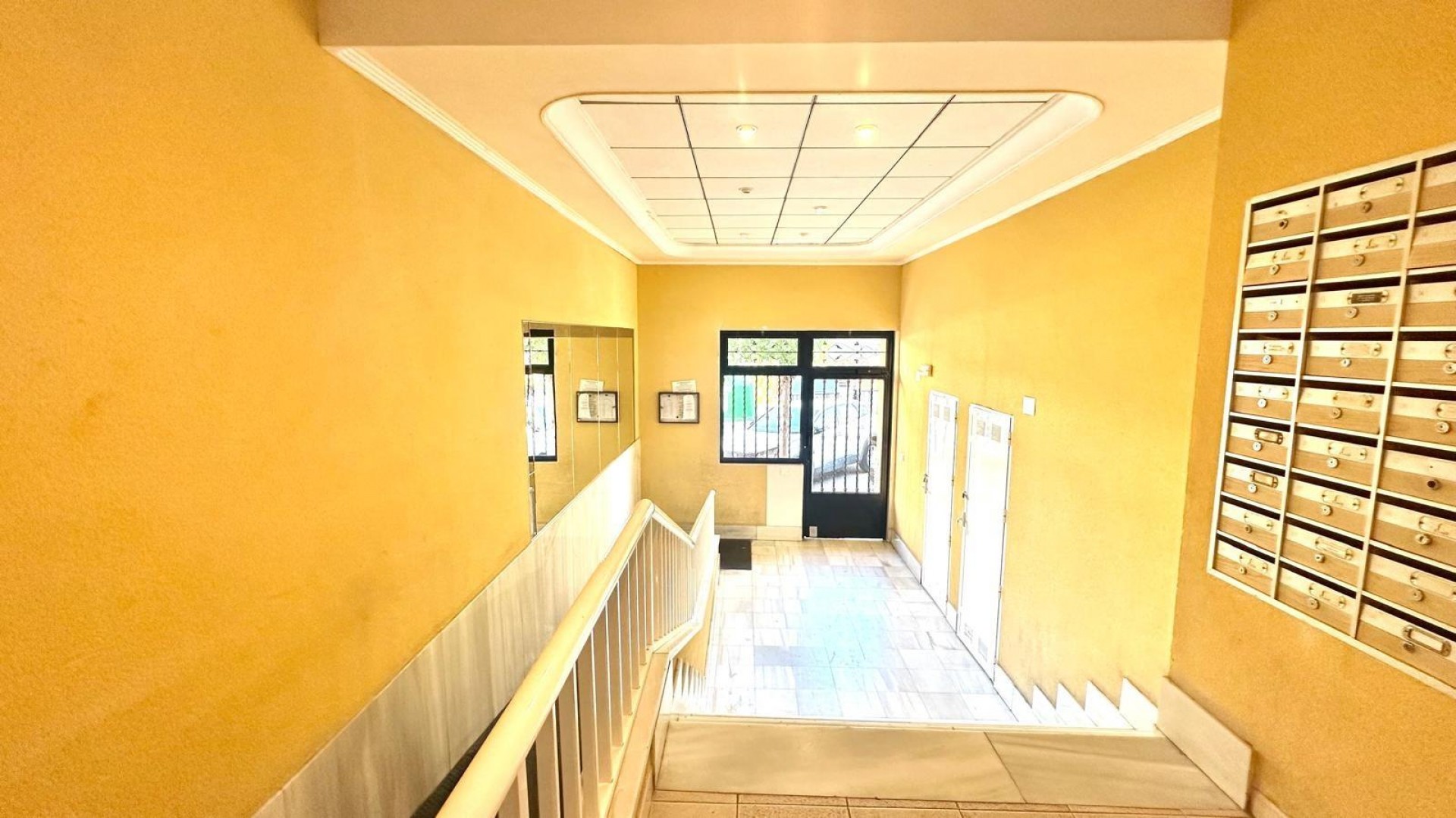 Sprzedaż - Apartament mieszkanie -
Torrevieja - torrevieja