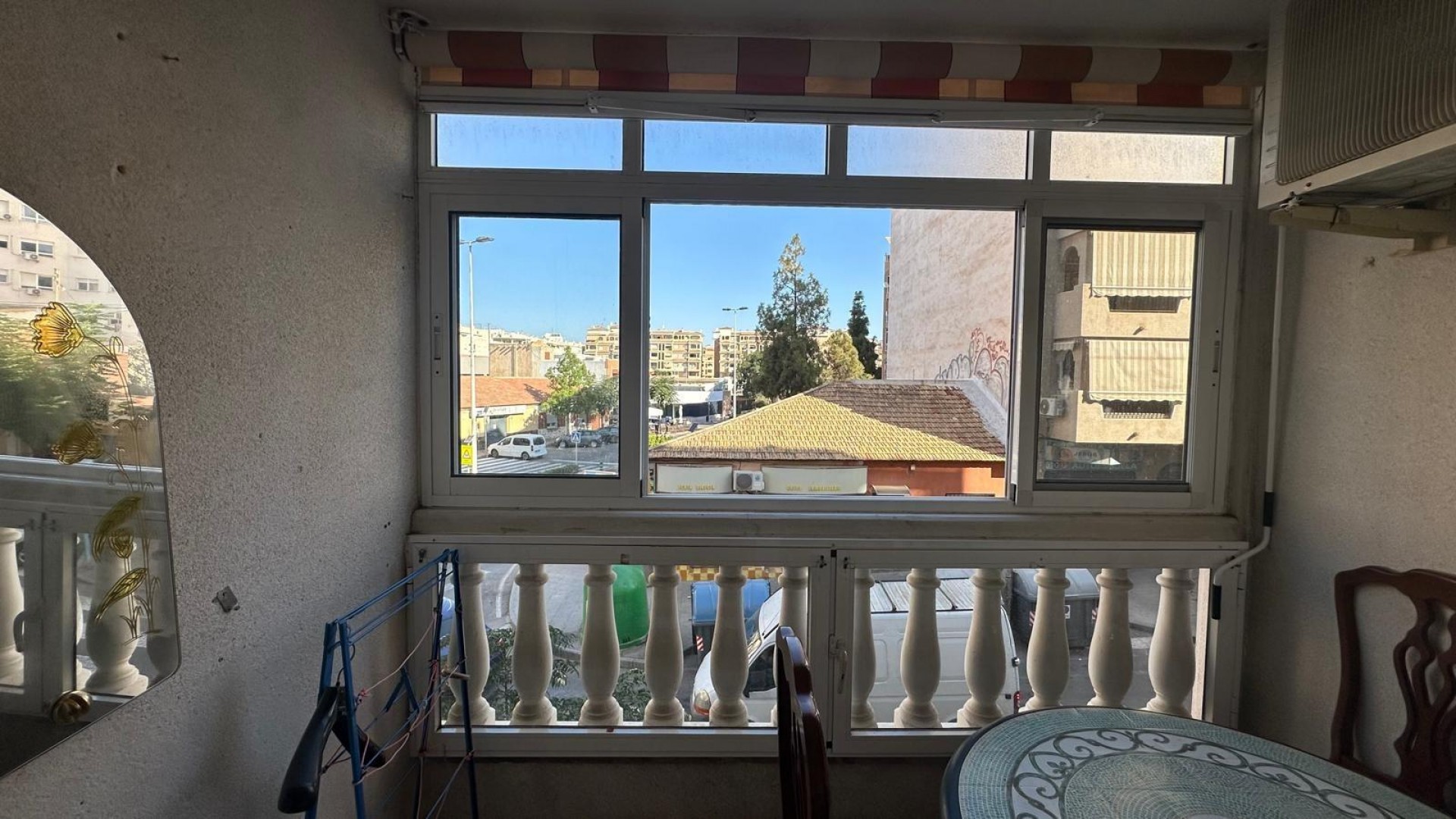 Sprzedaż - Apartament mieszkanie -
Torrevieja - torrevieja