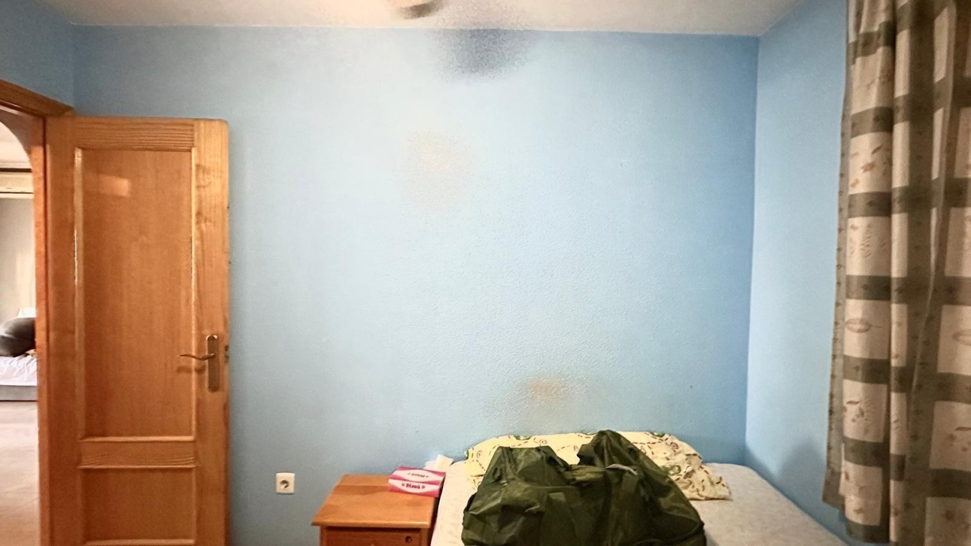 Sprzedaż - Apartament mieszkanie -
Torrevieja - torrevieja