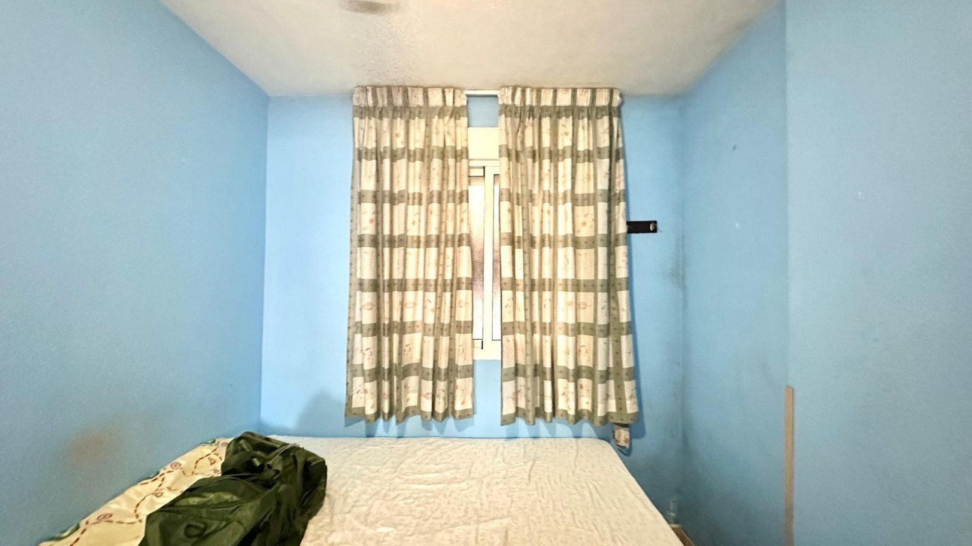 Sprzedaż - Apartament mieszkanie -
Torrevieja - torrevieja