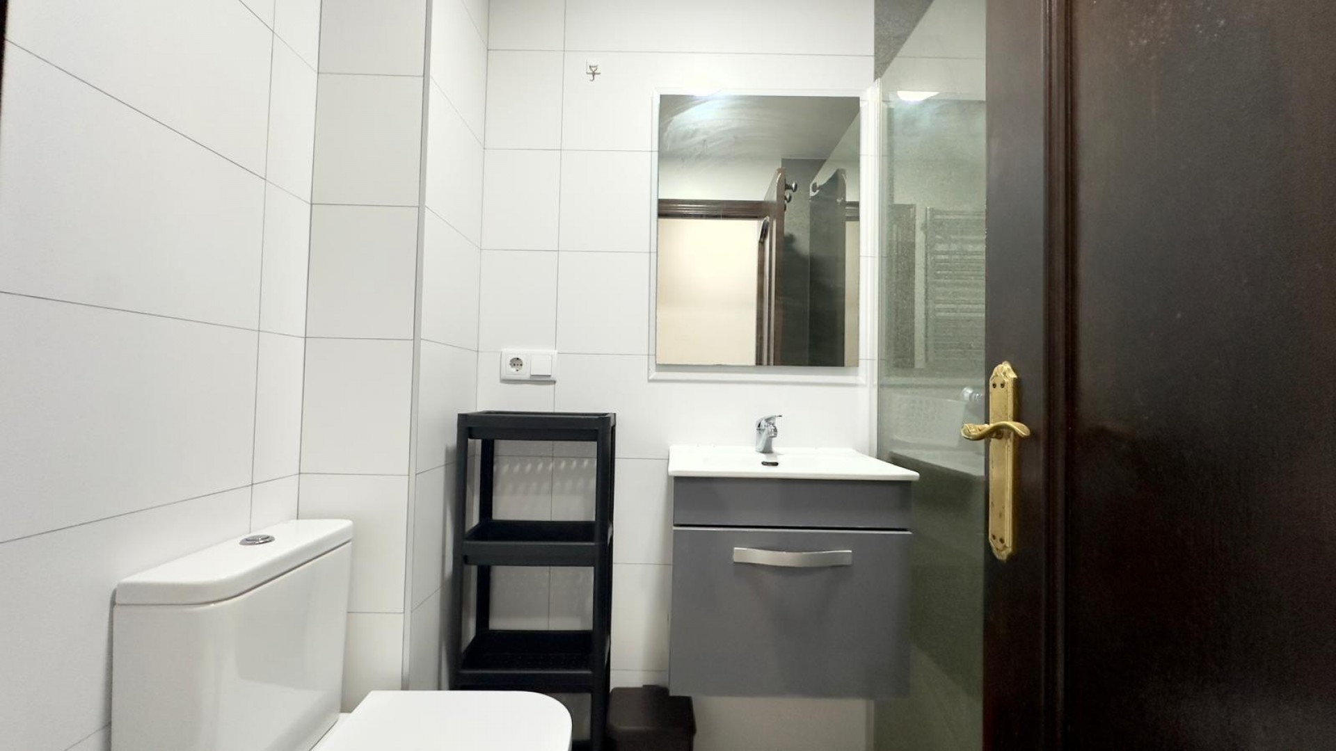 Sprzedaż - Apartament mieszkanie -
Torrevieja - torrevieja