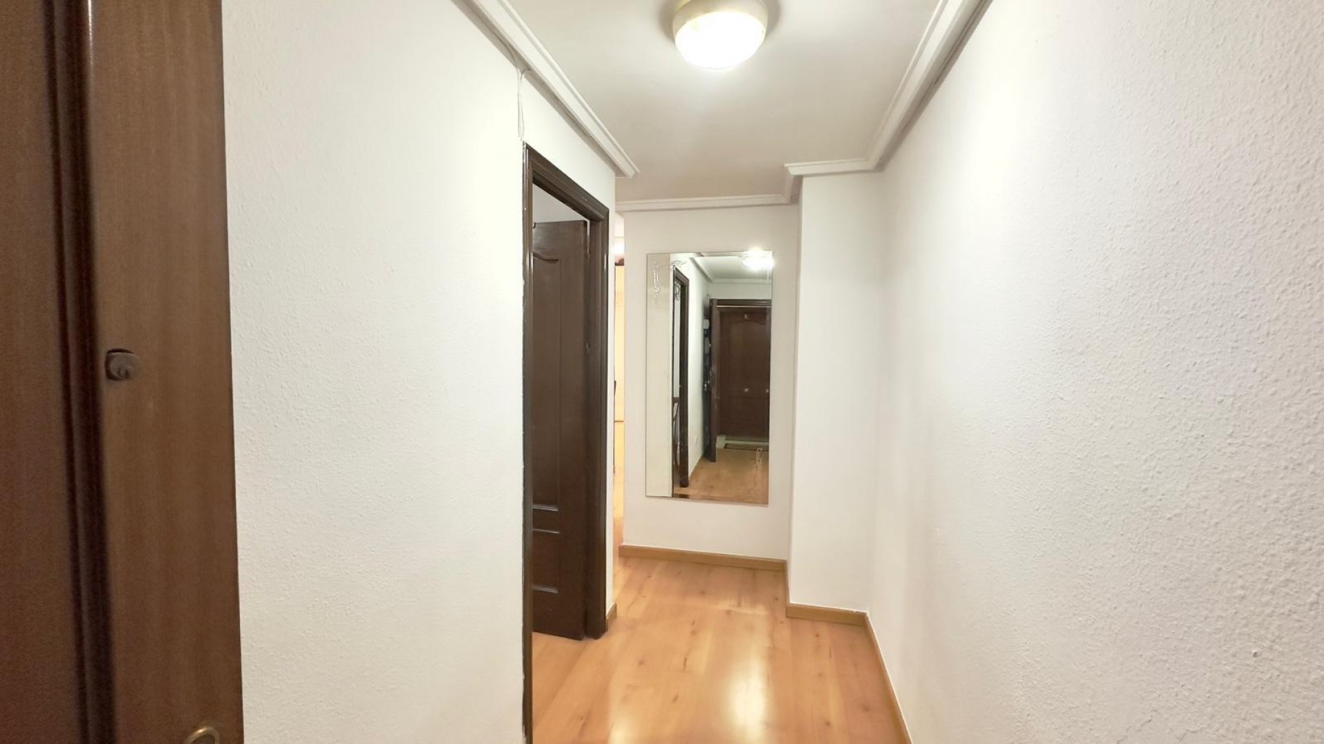 Sprzedaż - Apartament mieszkanie -
Torrevieja - torrevieja