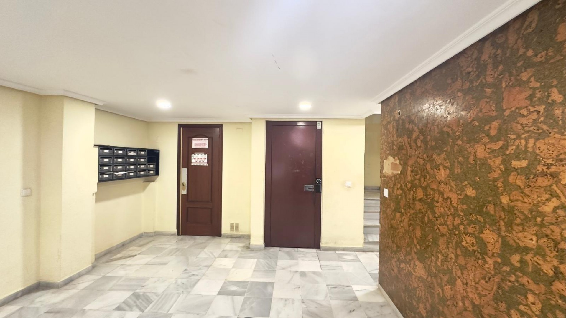 Sprzedaż - Apartament mieszkanie -
Torrevieja - torrevieja