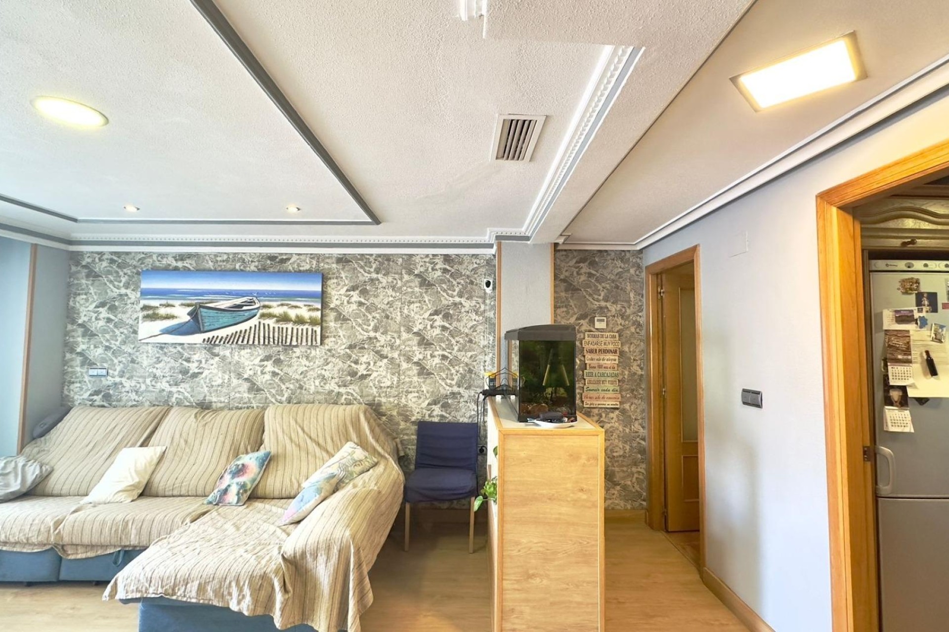 Sprzedaż - Apartament / Mieszkanie -
Torrevieja - torrevieja