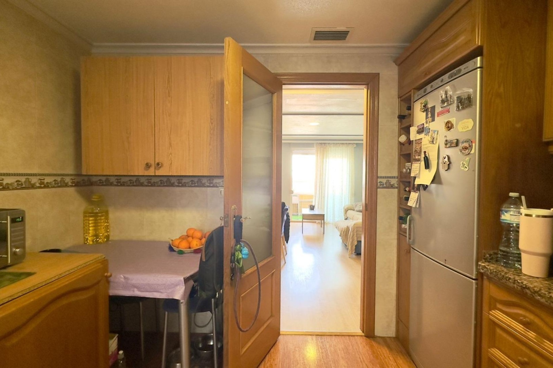 Sprzedaż - Apartament / Mieszkanie -
Torrevieja - torrevieja