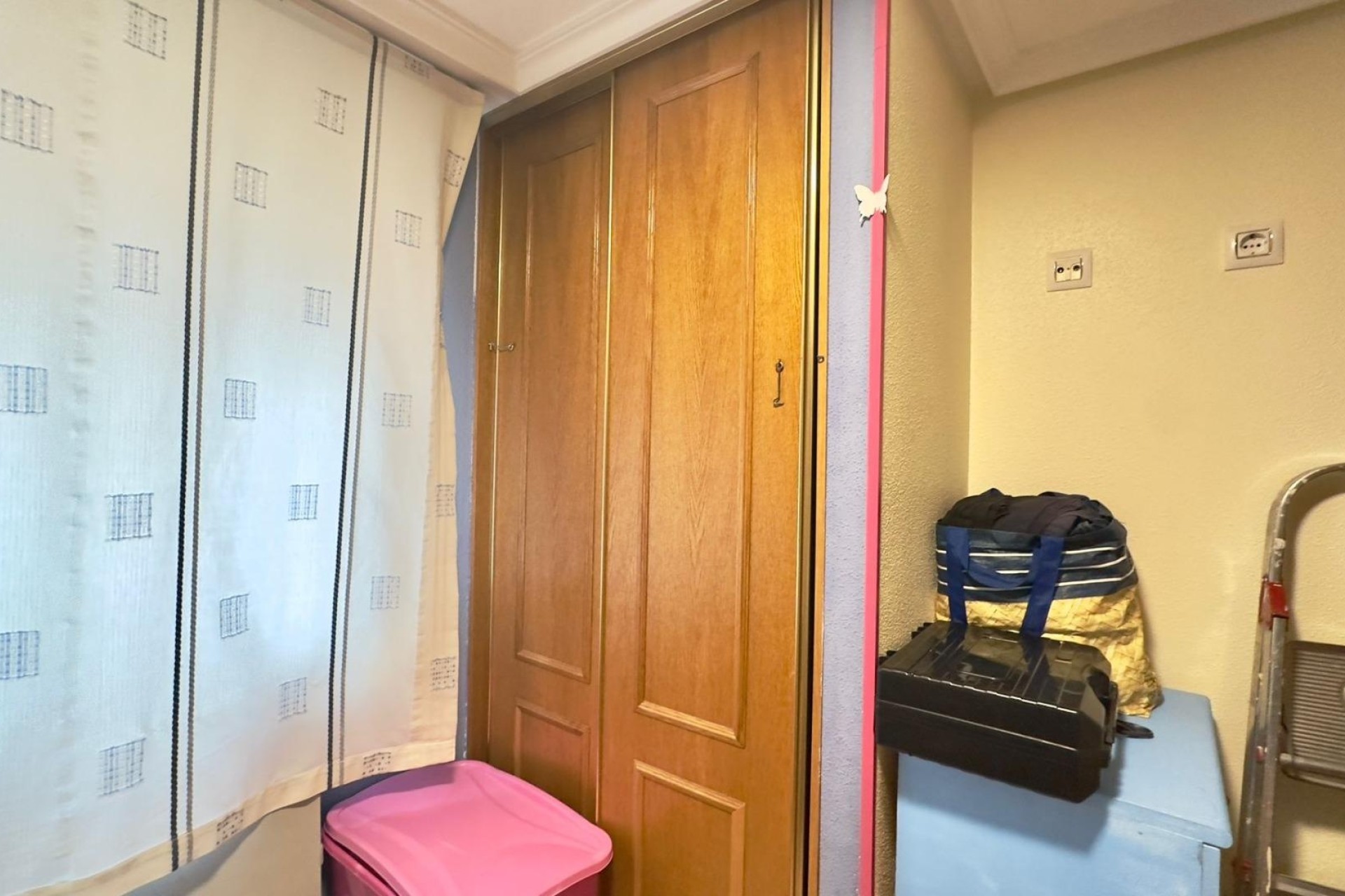 Sprzedaż - Apartament / Mieszkanie -
Torrevieja - torrevieja