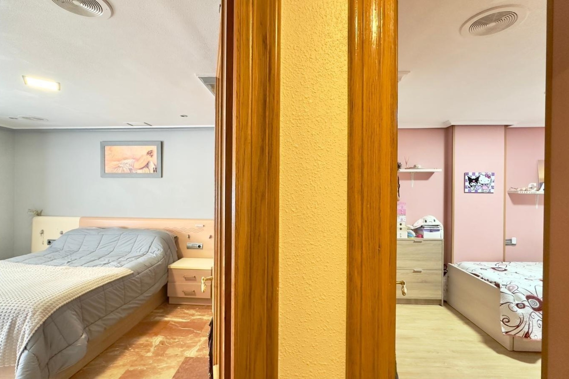 Sprzedaż - Apartament / Mieszkanie -
Torrevieja - torrevieja