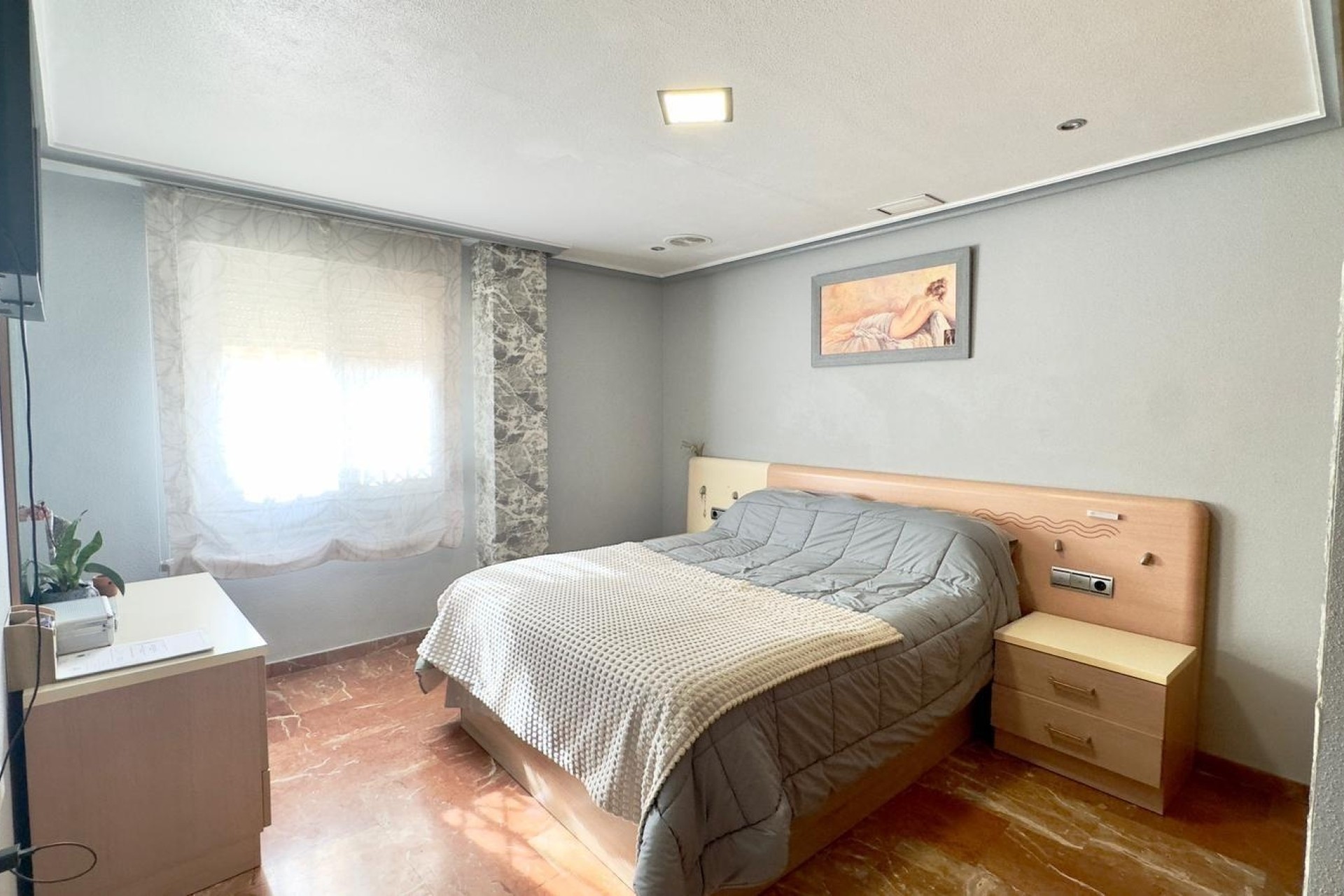 Sprzedaż - Apartament / Mieszkanie -
Torrevieja - torrevieja