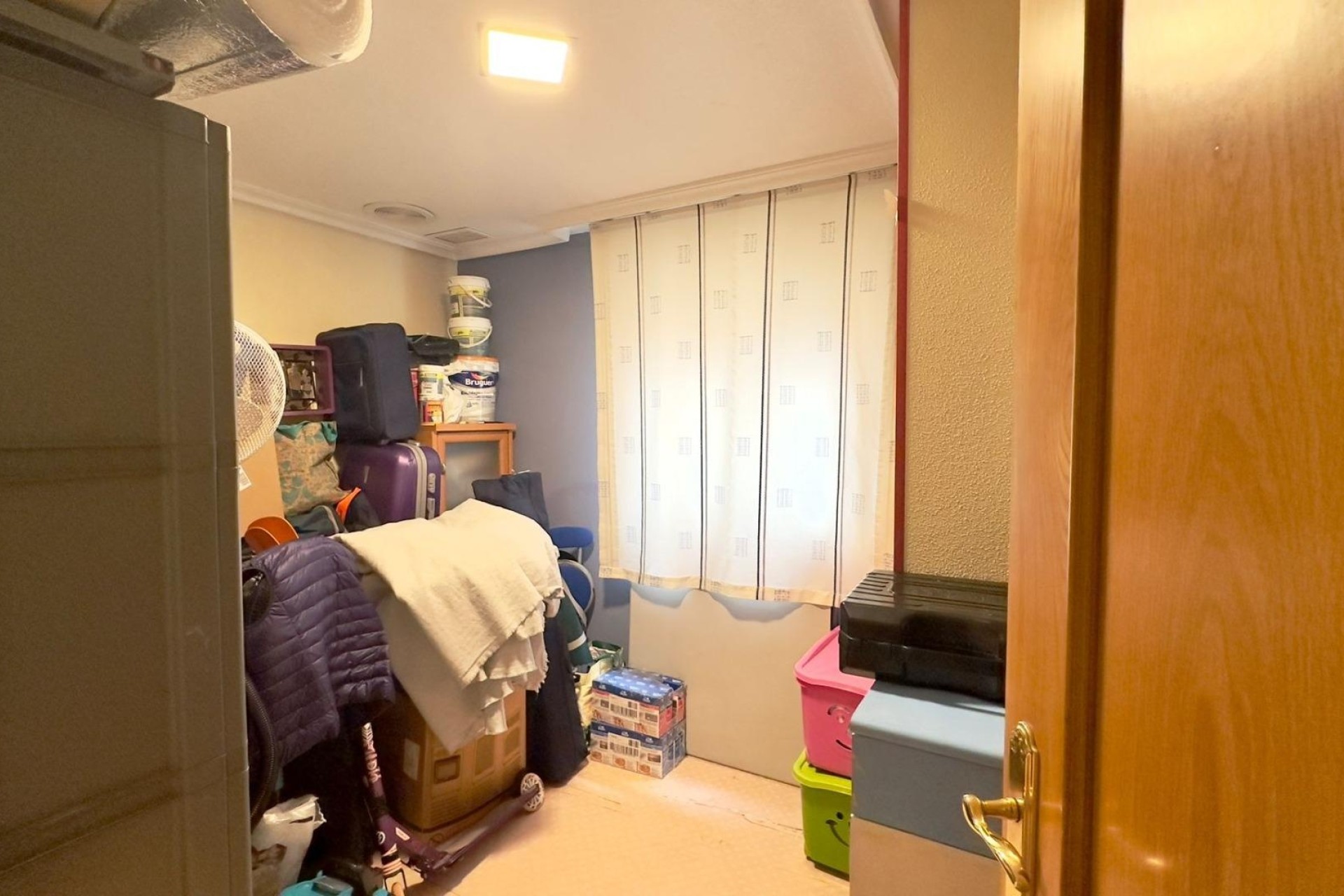 Sprzedaż - Apartament / Mieszkanie -
Torrevieja - torrevieja