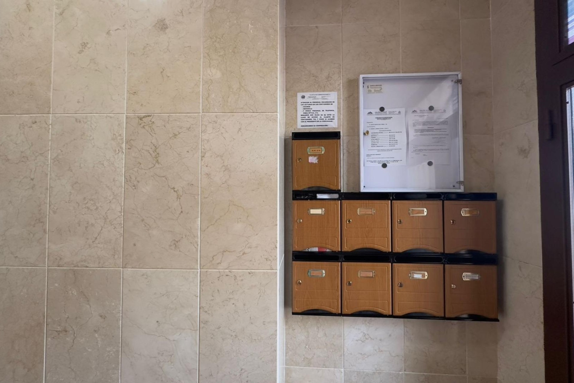 Sprzedaż - Apartament / Mieszkanie -
Torrevieja - torrevieja