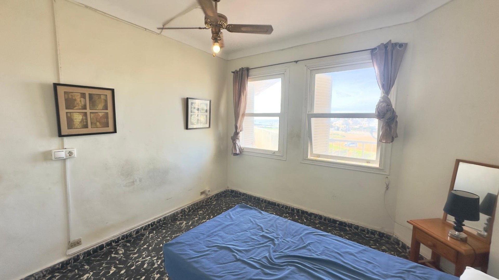 Sprzedaż - Apartament mieszkanie -
Torrevieja - Zona los Frutales