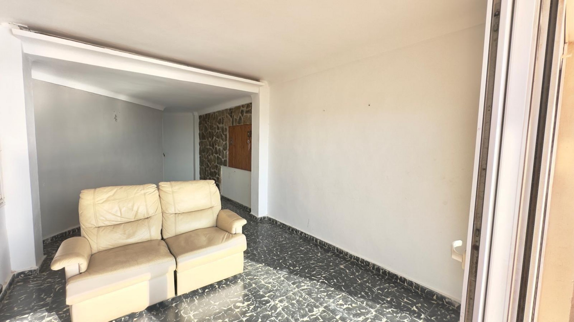 Sprzedaż - Apartament mieszkanie -
Torrevieja - Zona los Frutales